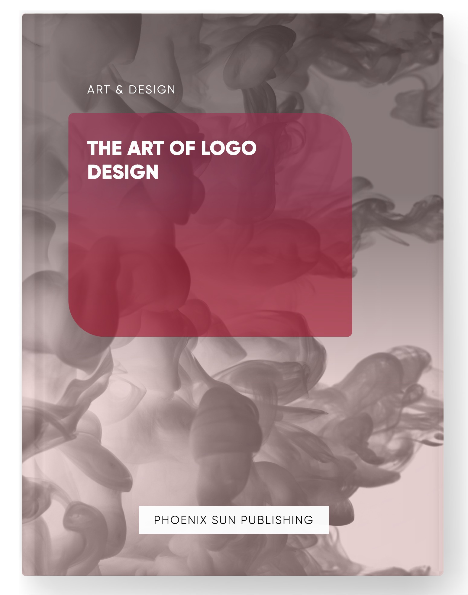 The Art of Logo Design