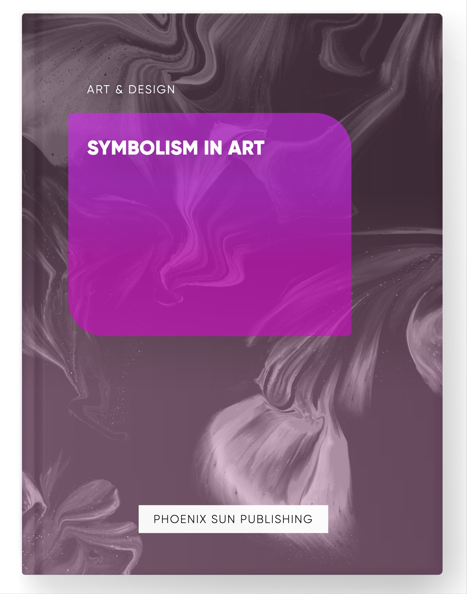 Symbolism in Art