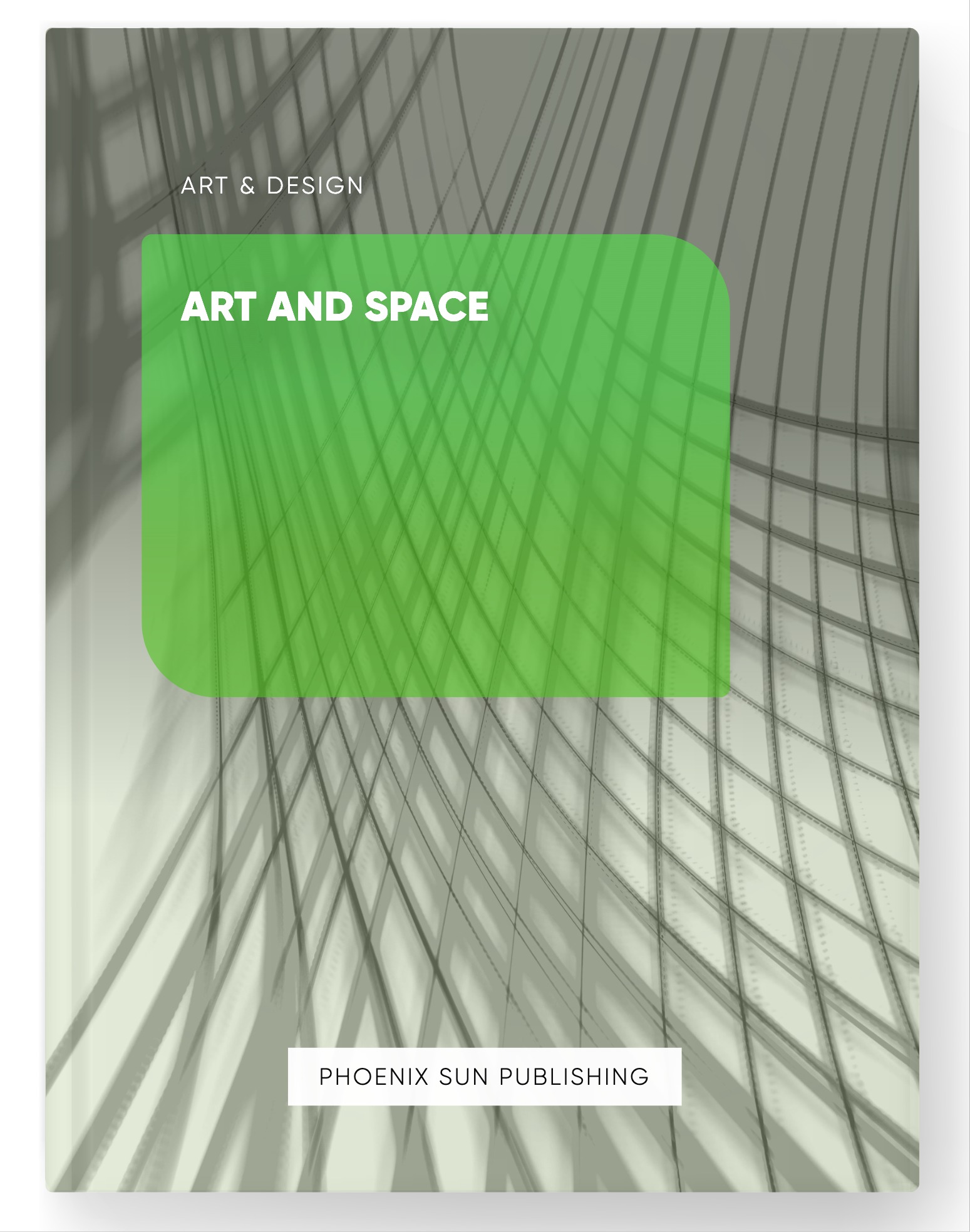 Art and Space