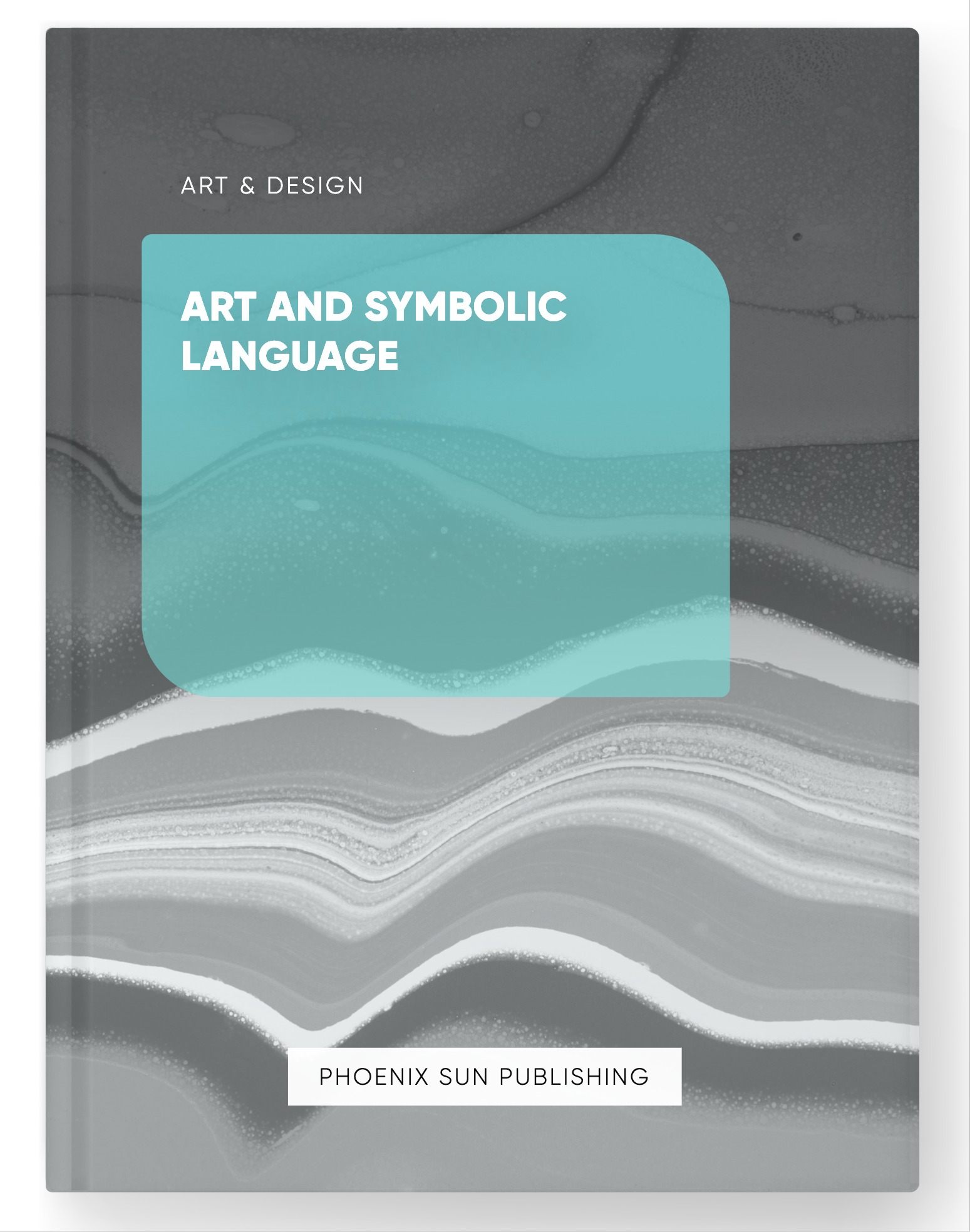 Art and Symbolic Language