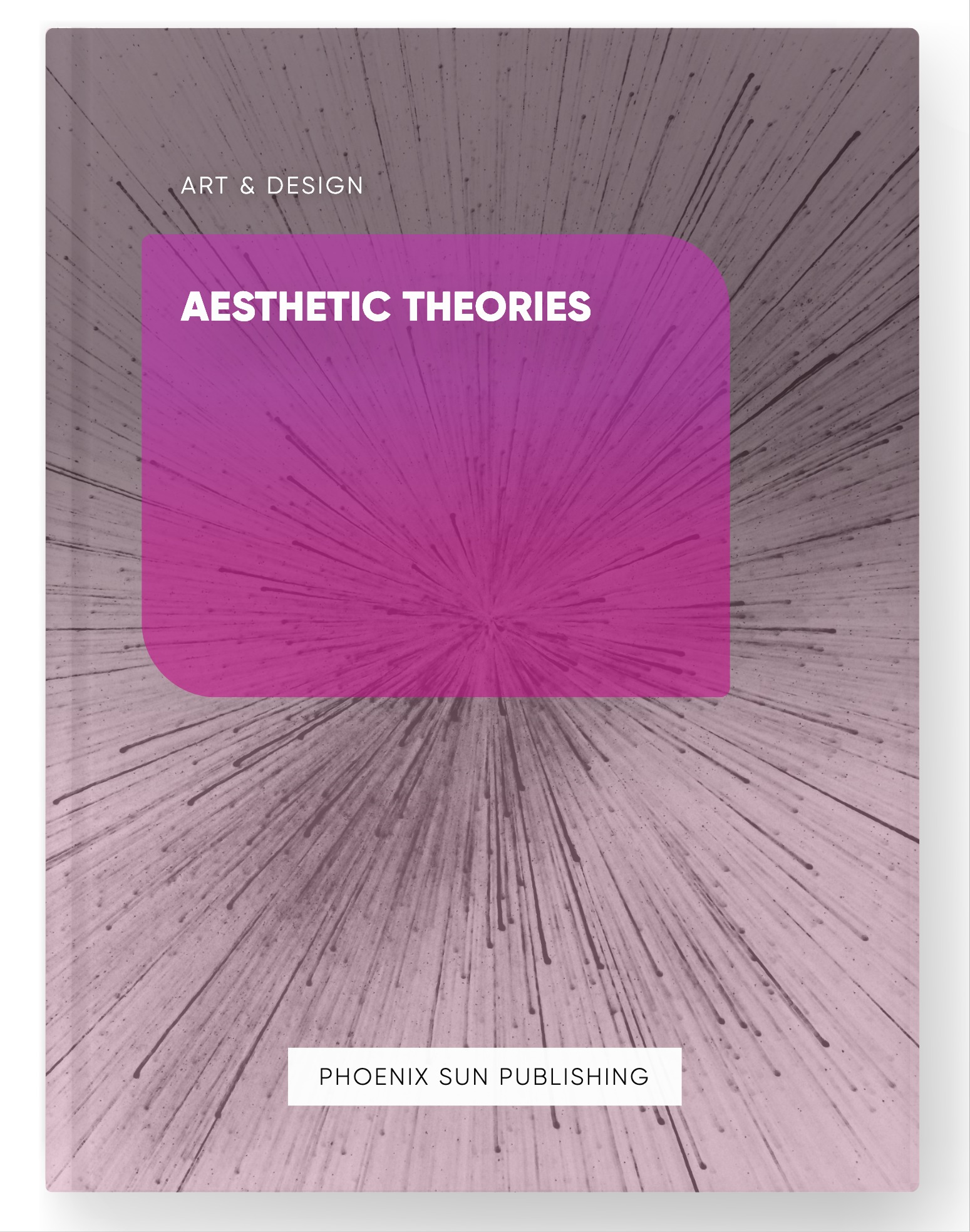 Aesthetic Theories