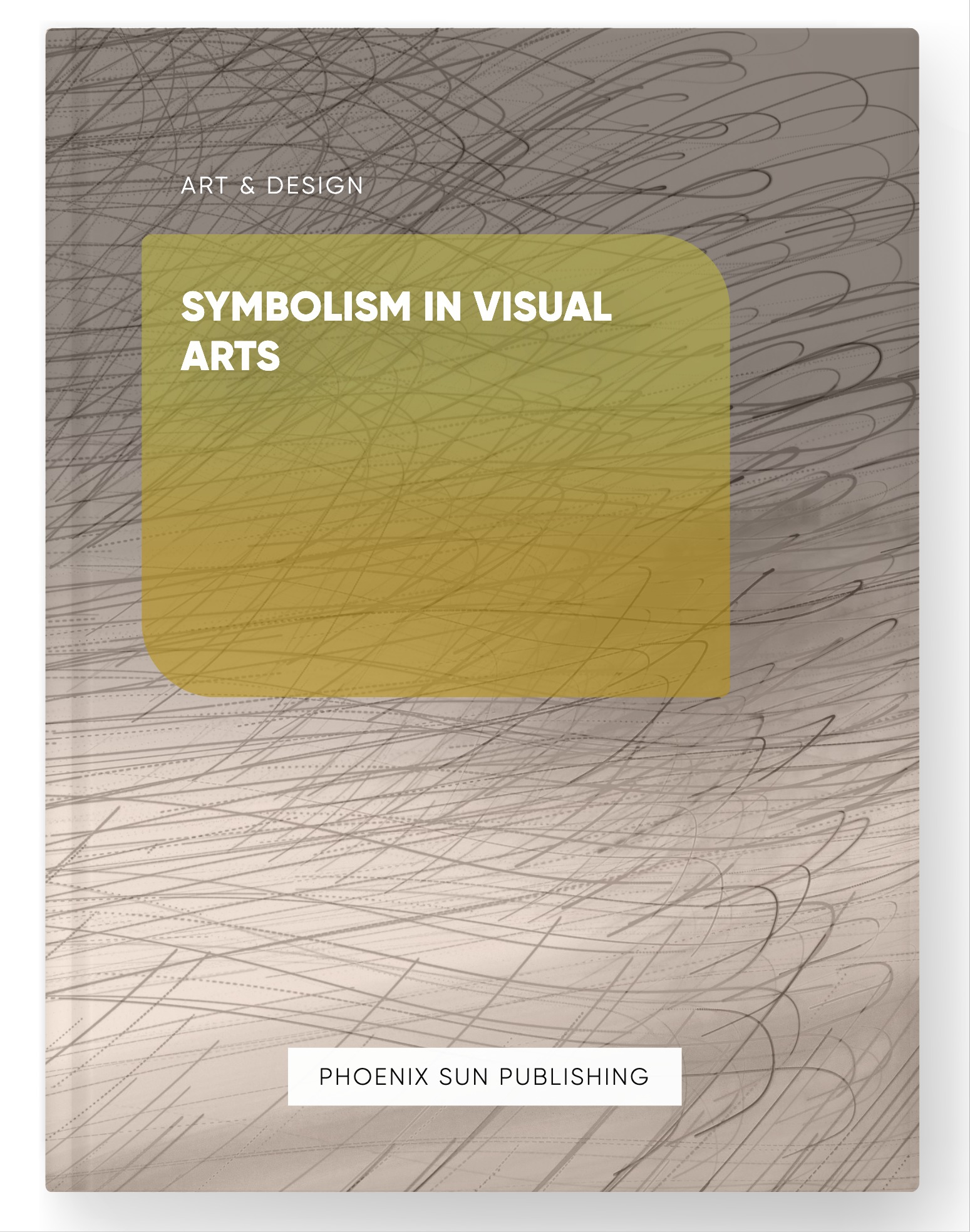 Symbolism in Visual Arts