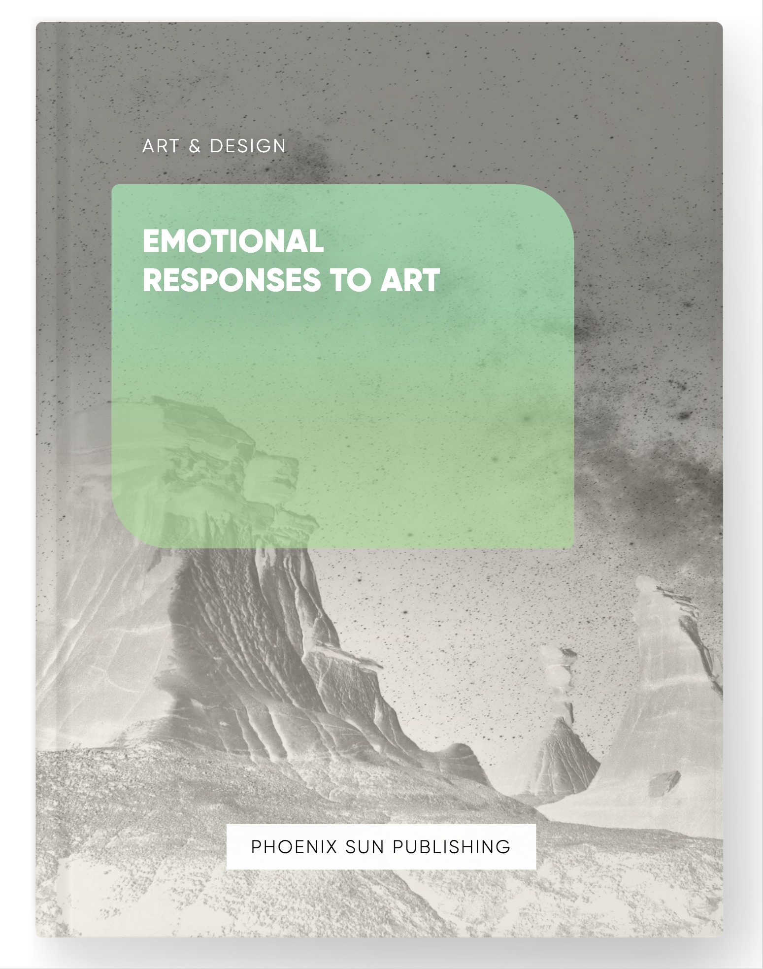 Emotional Responses to Art