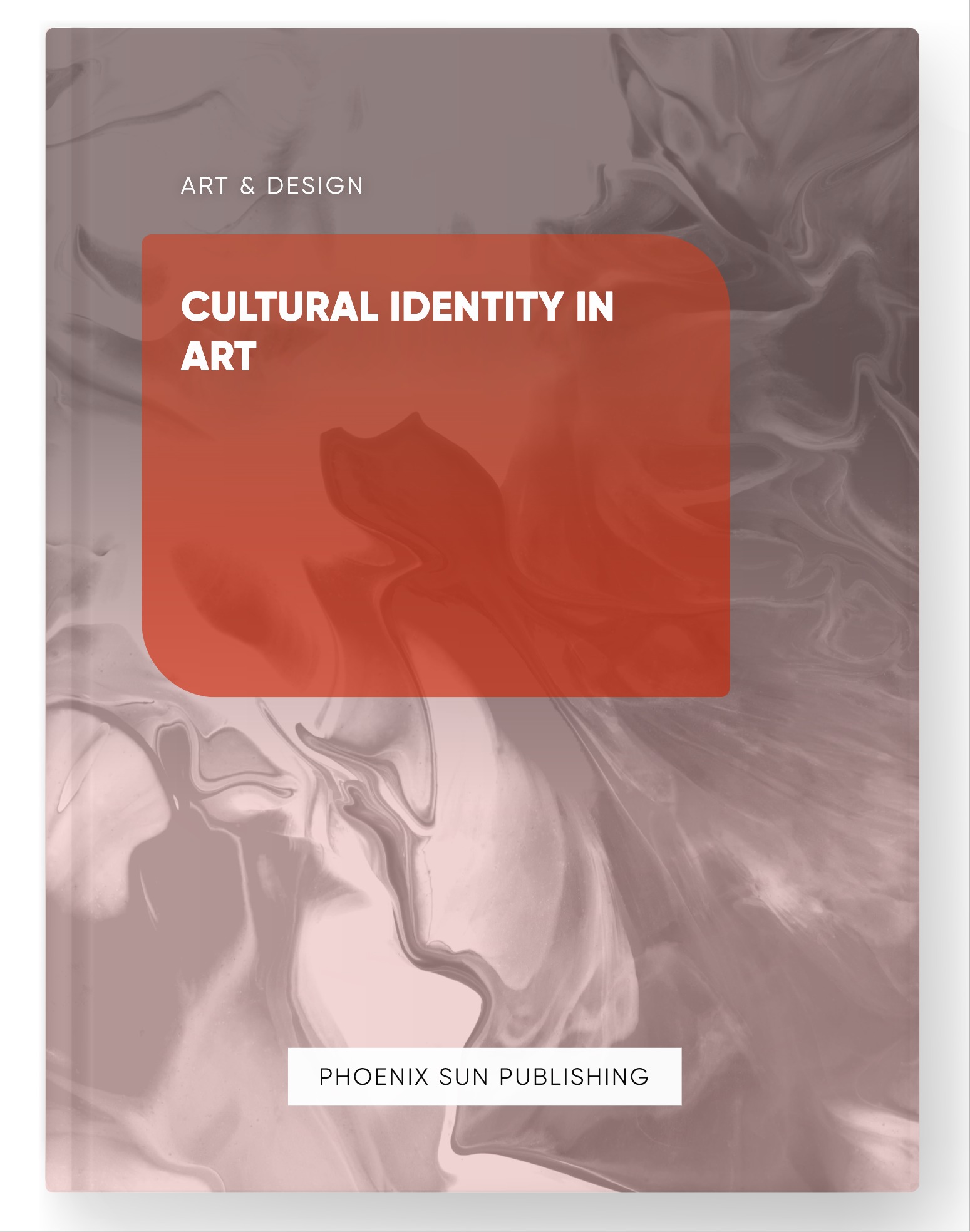 Cultural Identity in Art