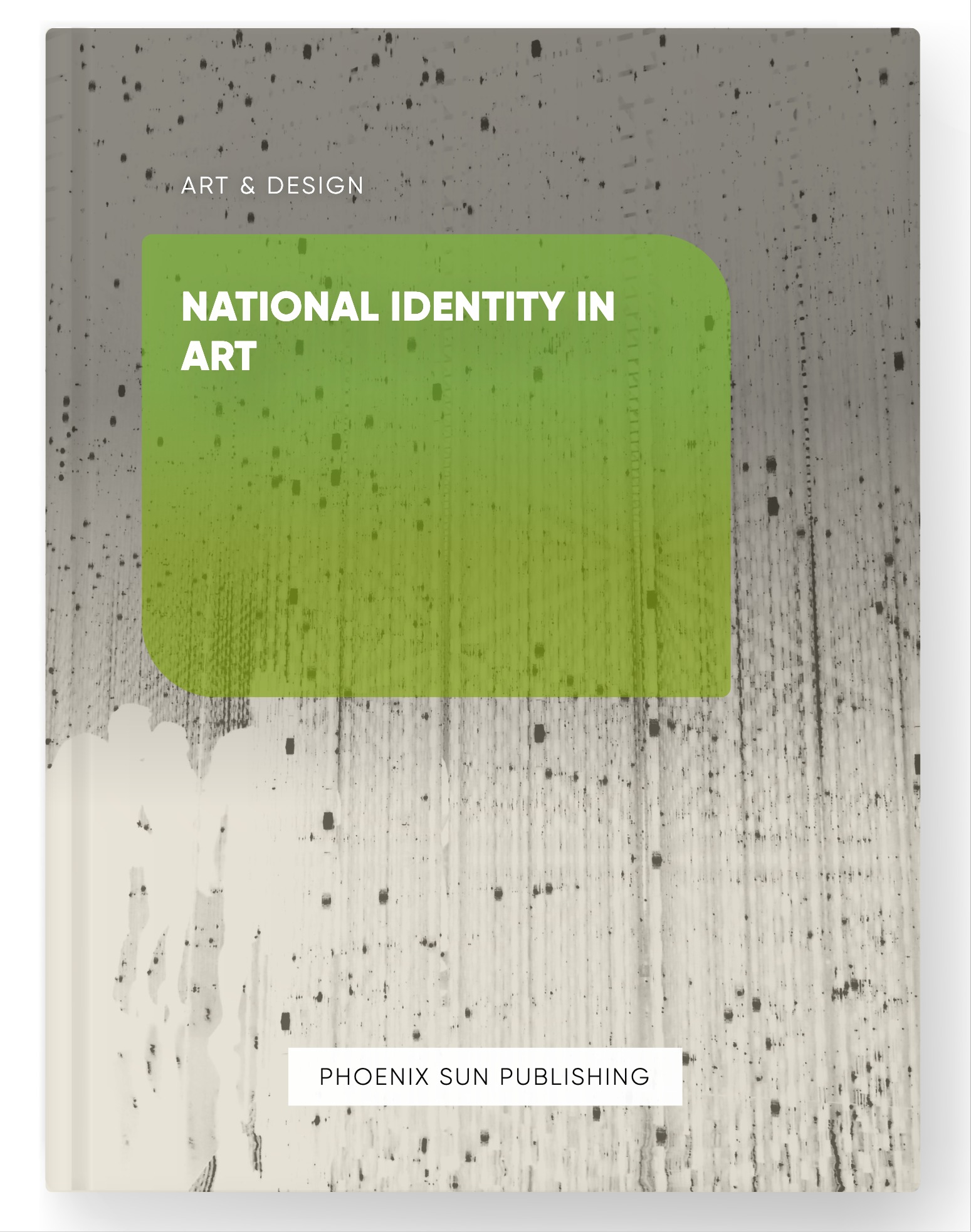 National Identity in Art