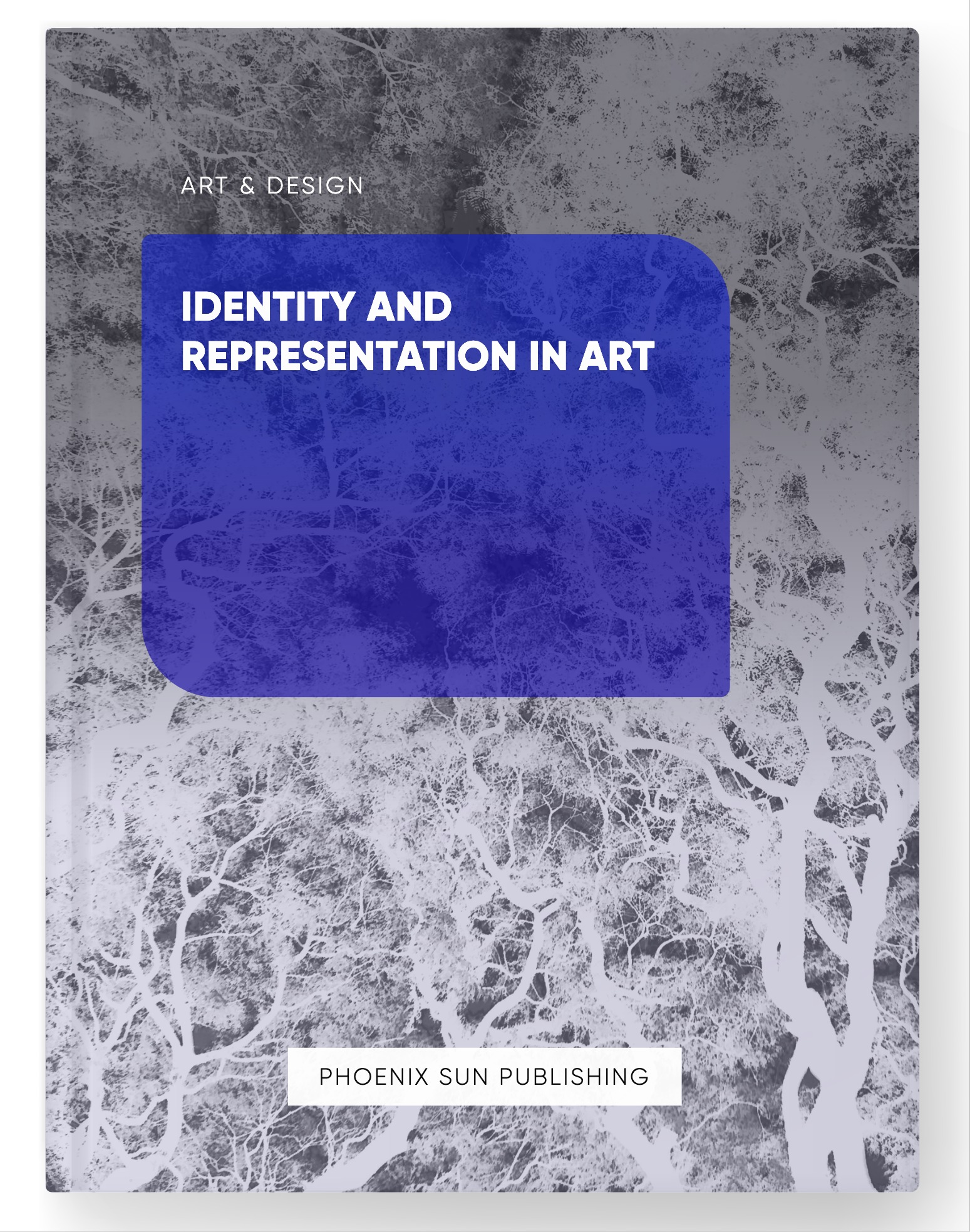 Identity and Representation in Art