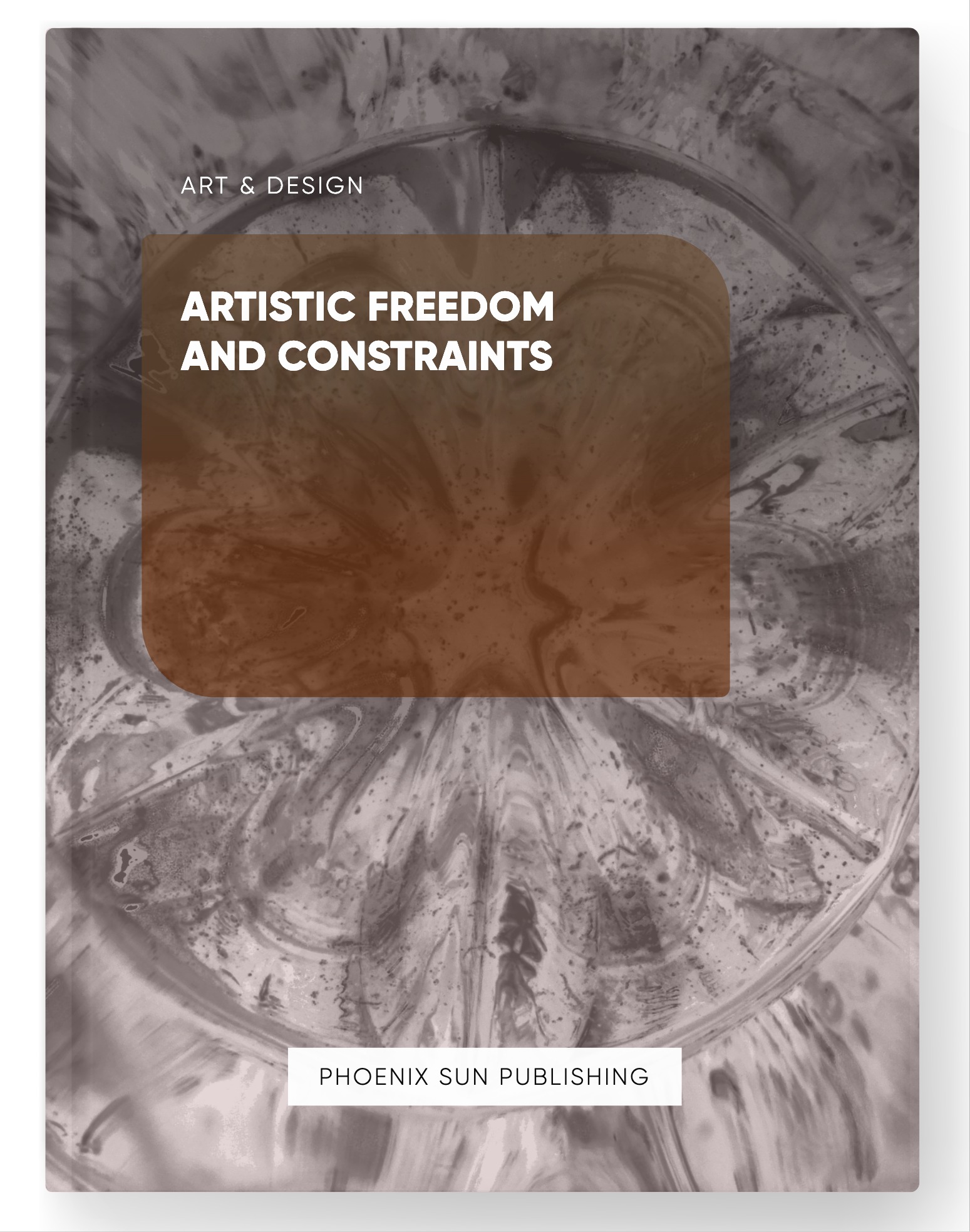 Artistic Freedom and Constraints