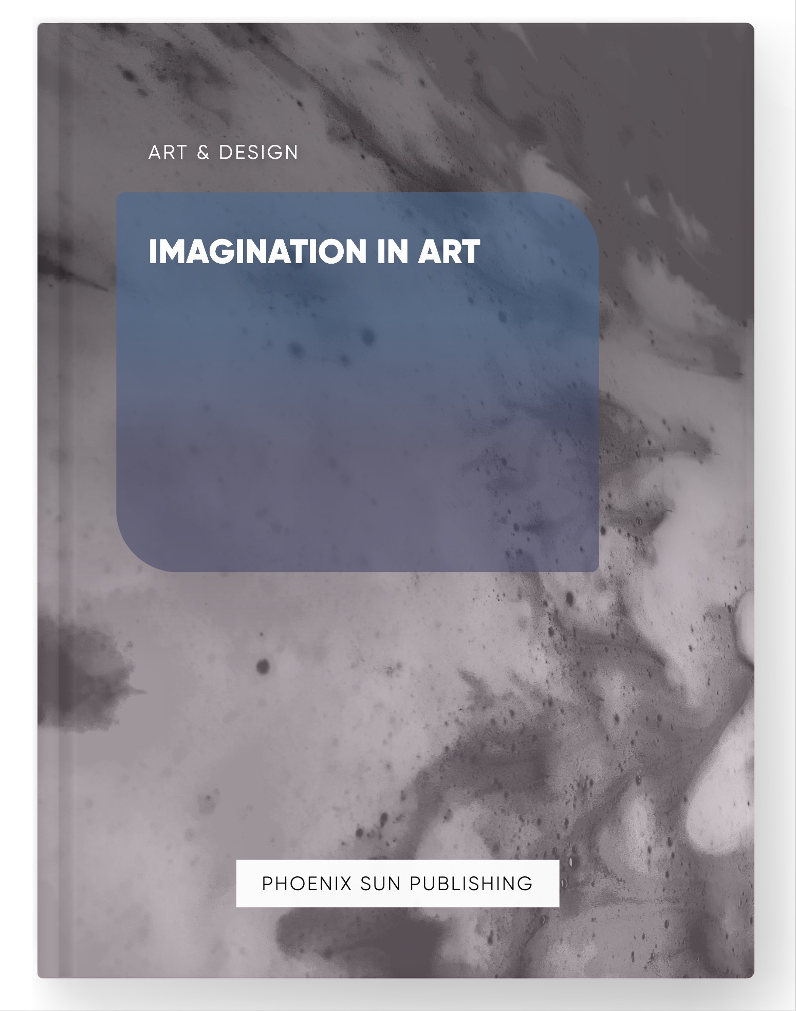 Imagination in Art