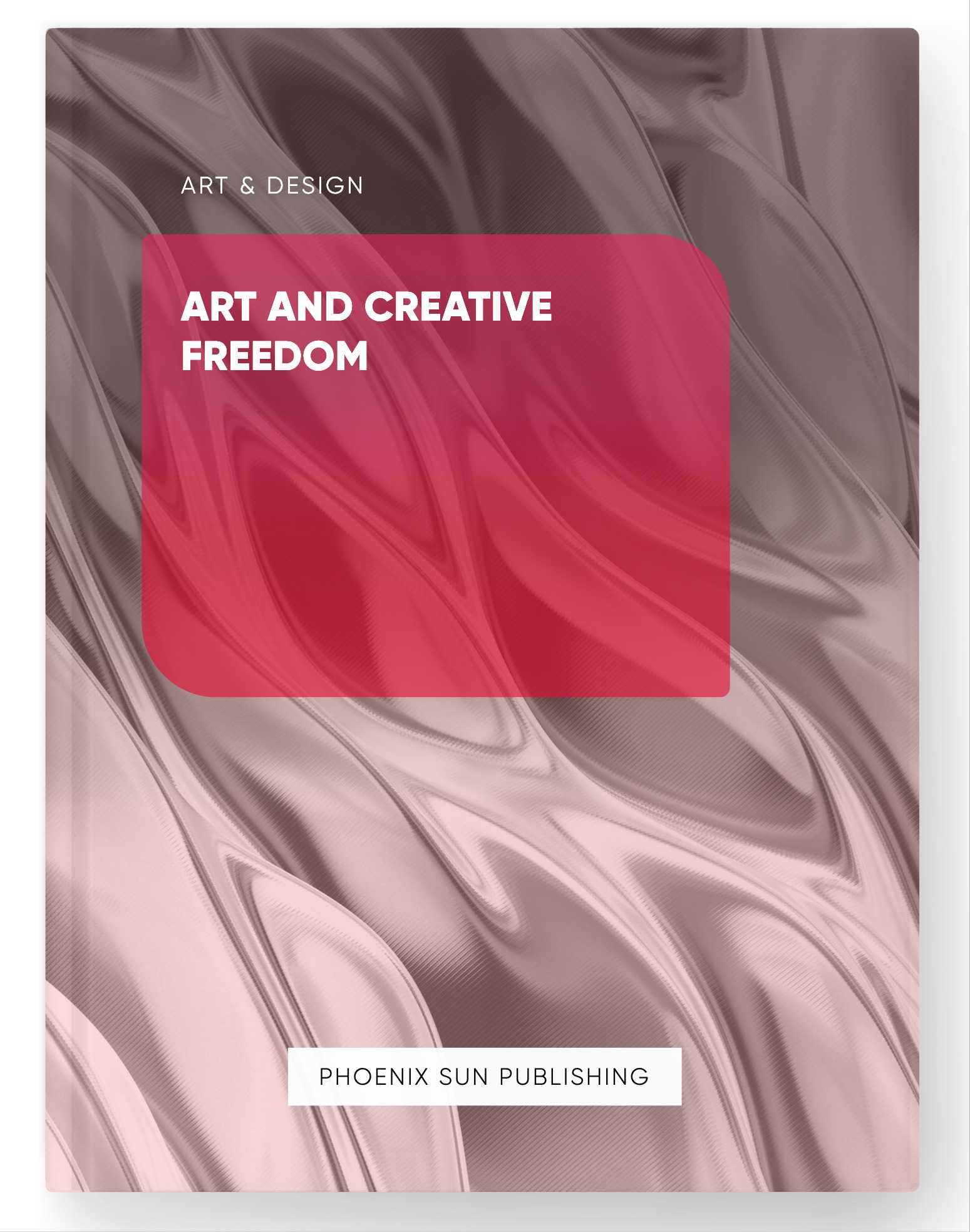 Art and Creative Freedom