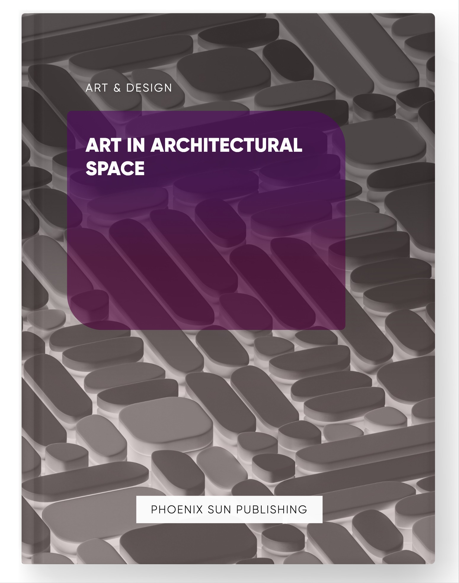 Art in Architectural Space