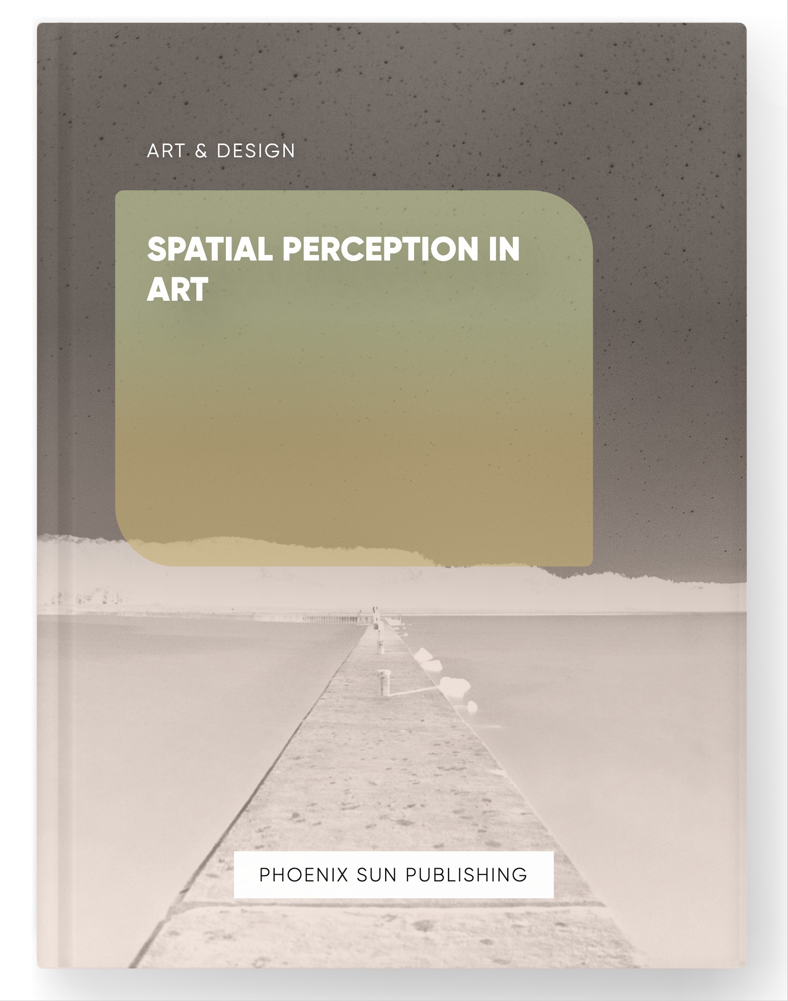 Spatial Perception in Art