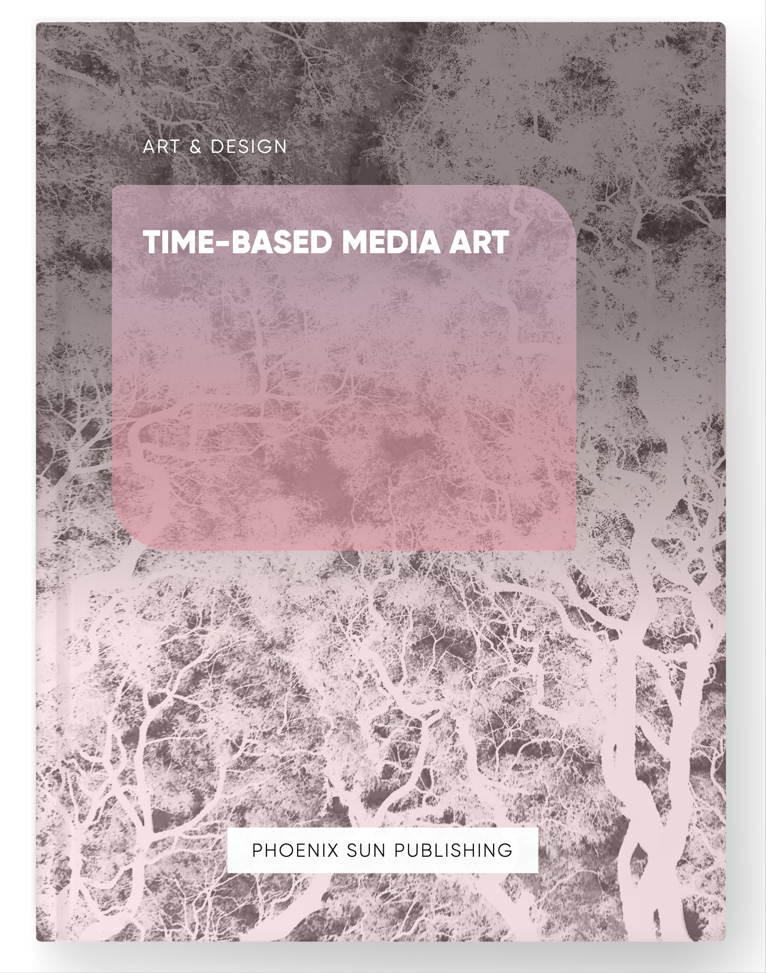 Time-based Media Art