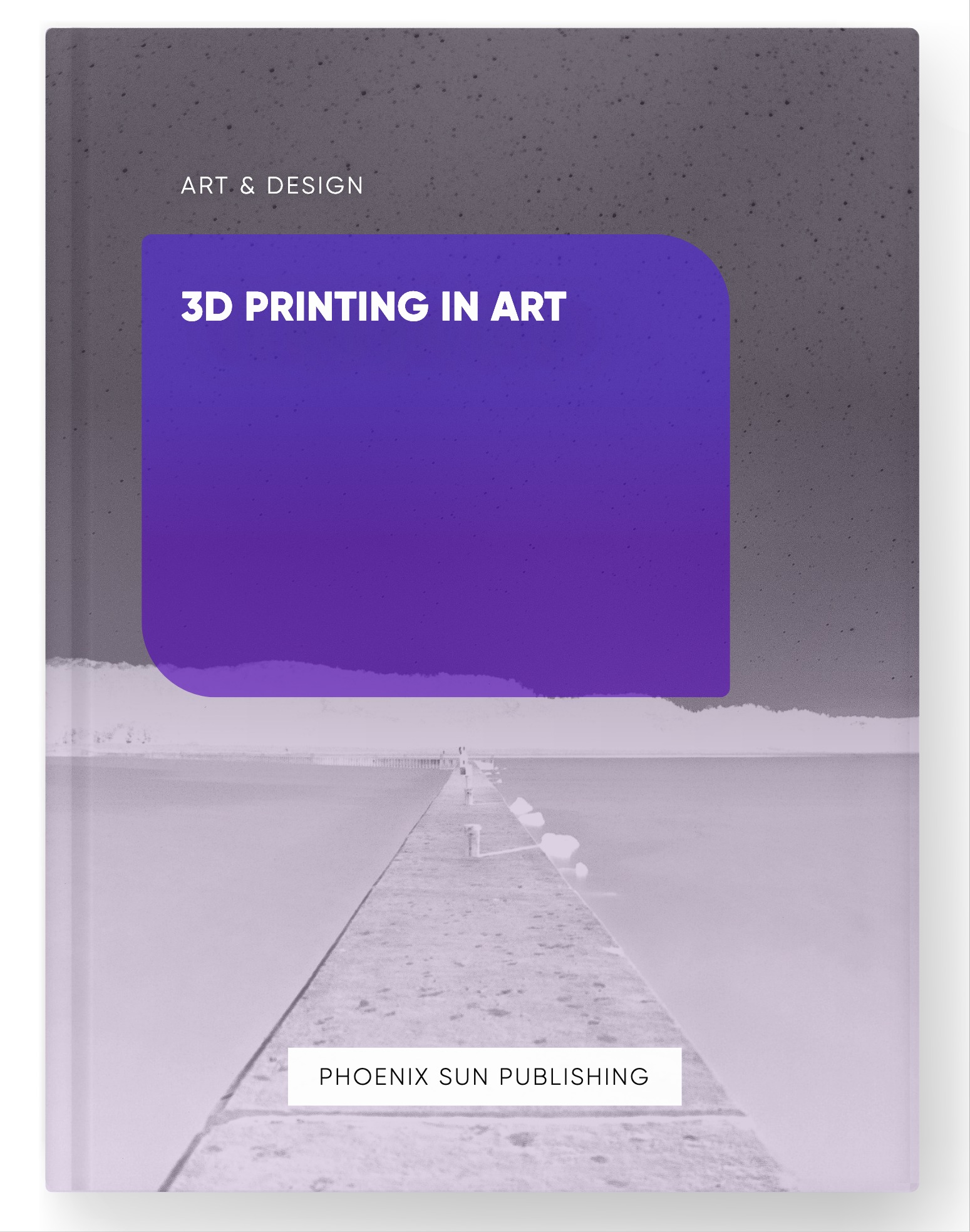 3D Printing in Art