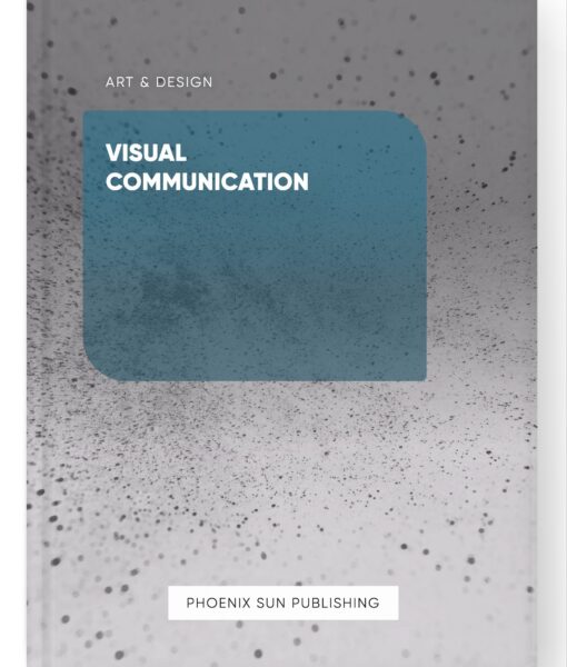 Visual Communication