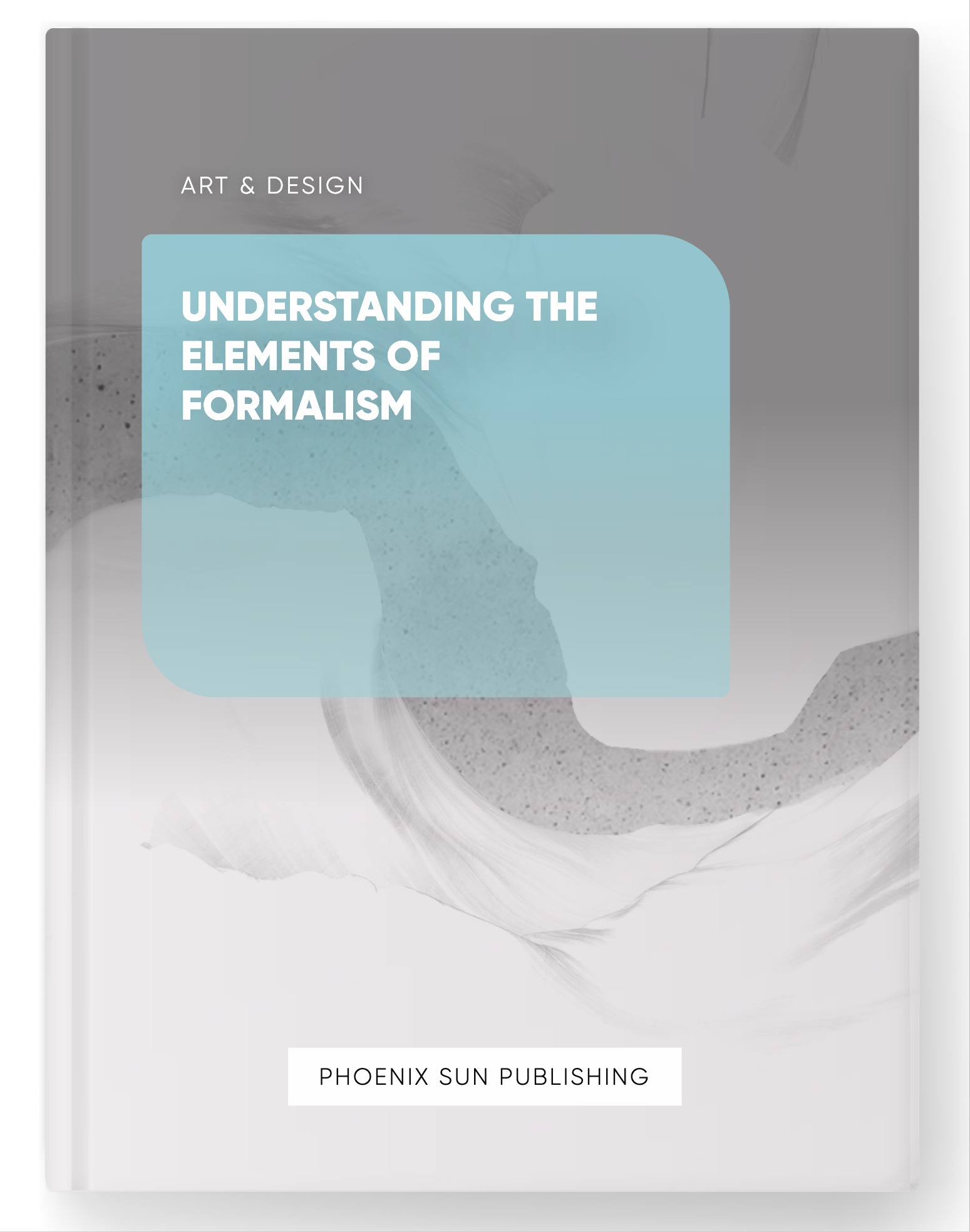 Understanding the Elements of Formalism