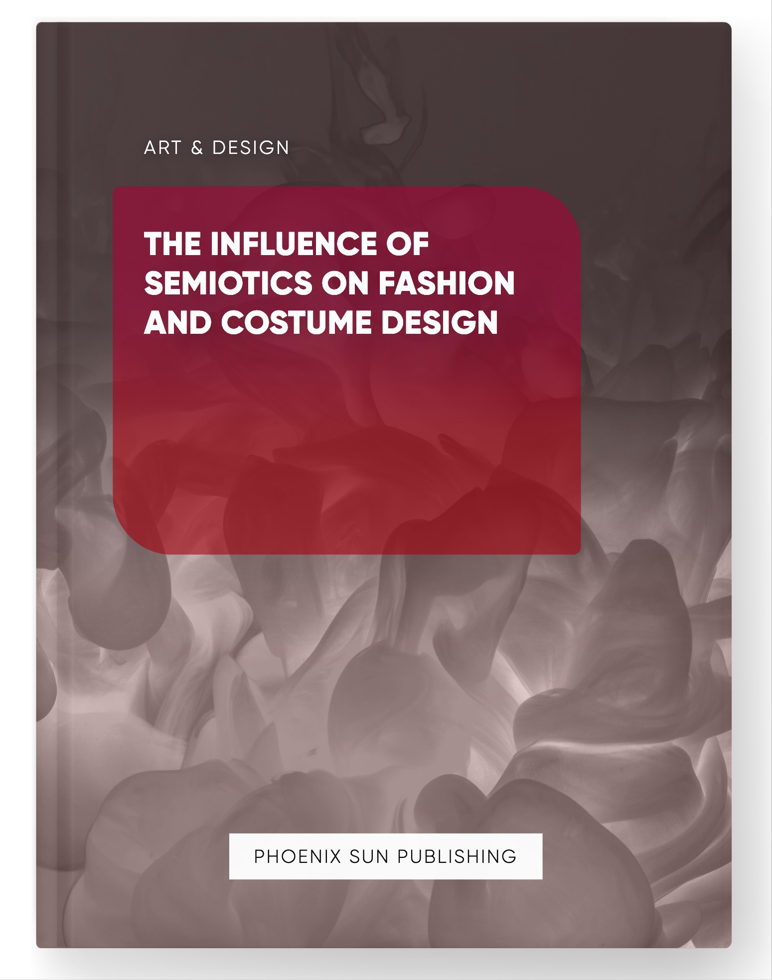 The Influence of Semiotics on Fashion and Costume Design