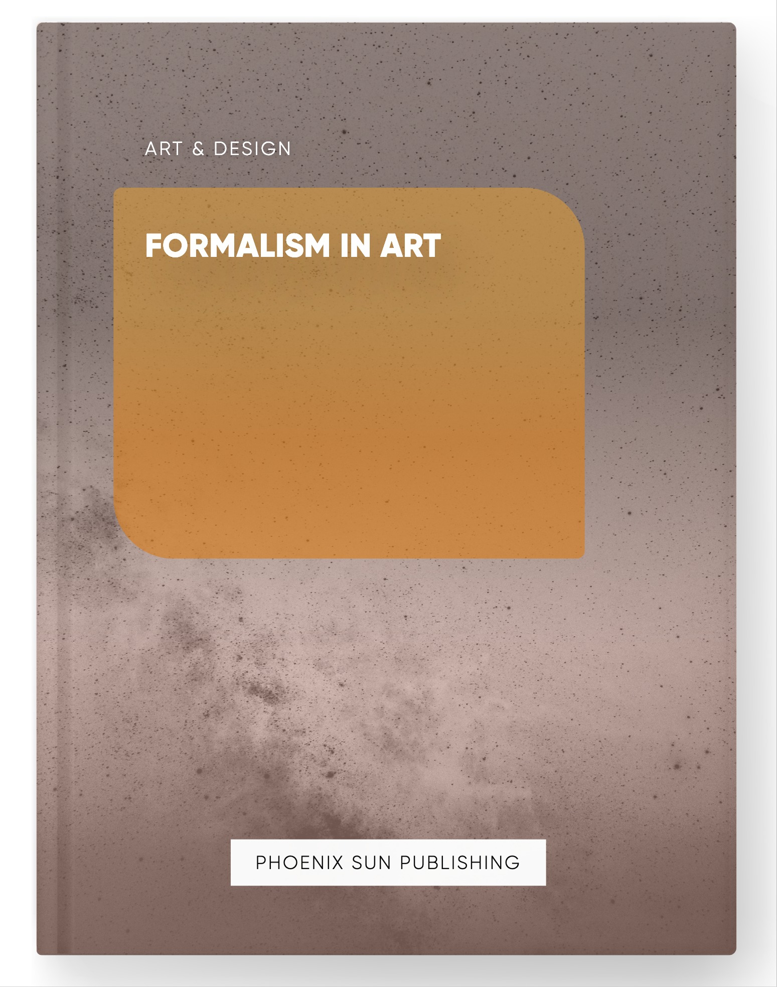 Formalism in Art