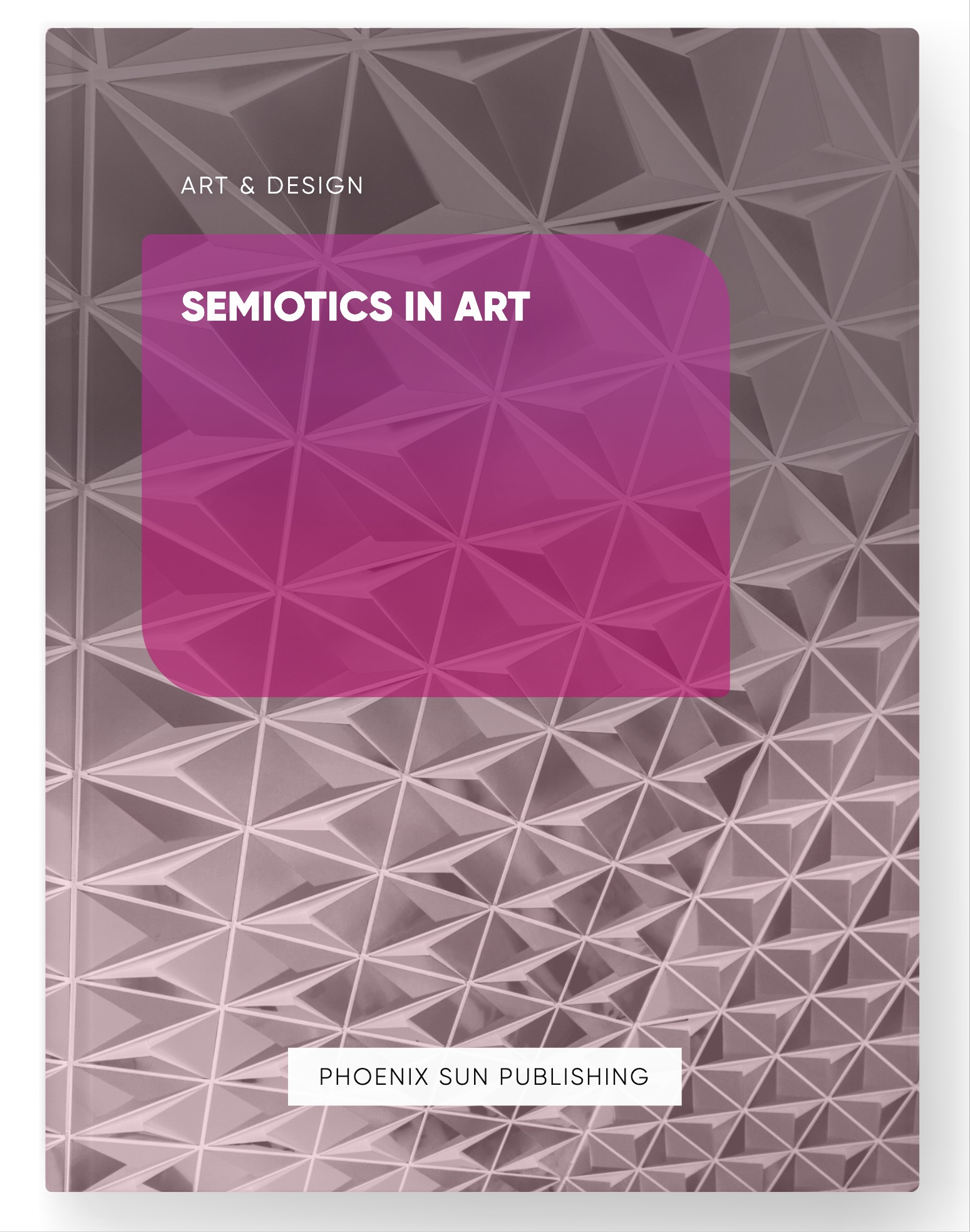 Semiotics in Art