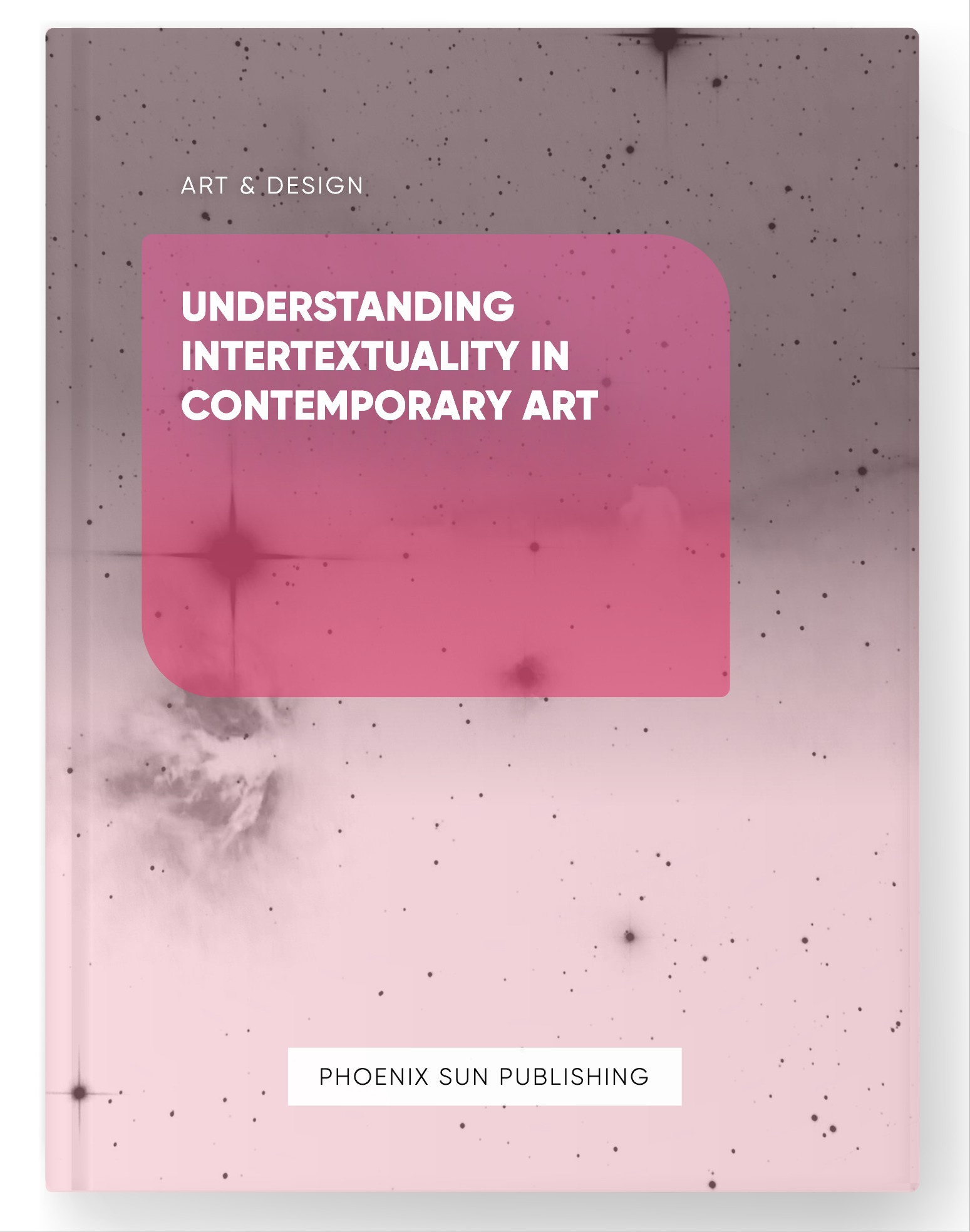 Understanding Intertextuality in Contemporary Art