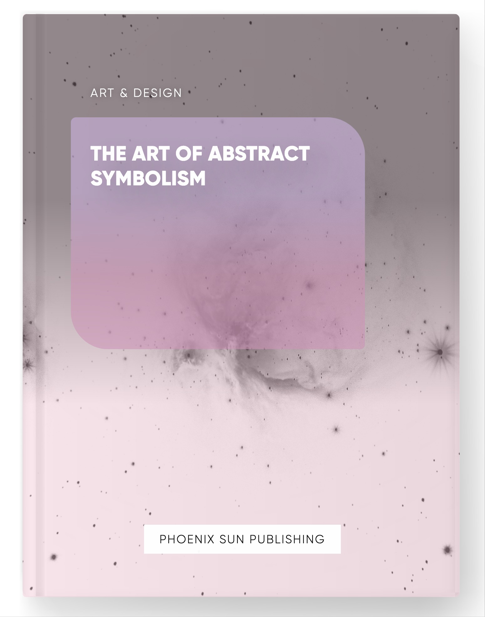 The Art of Abstract Symbolism