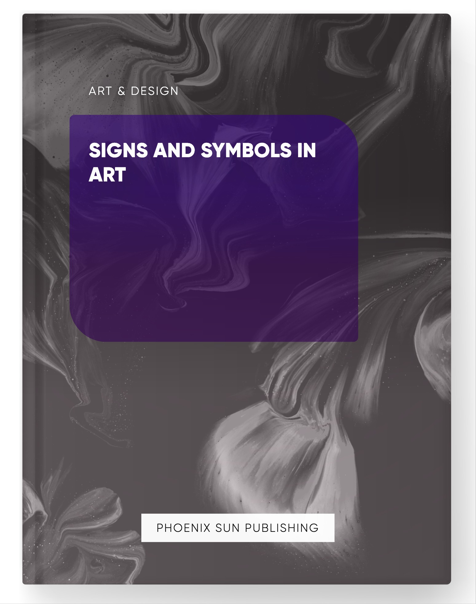 Signs and Symbols in Art
