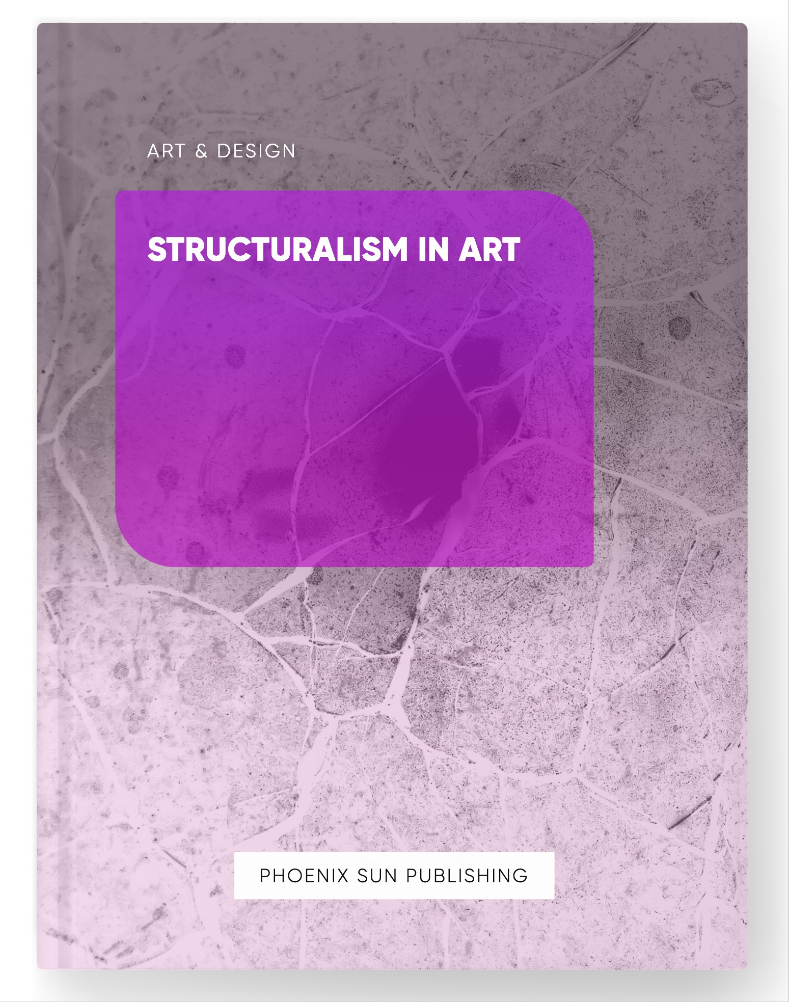 Structuralism in Art