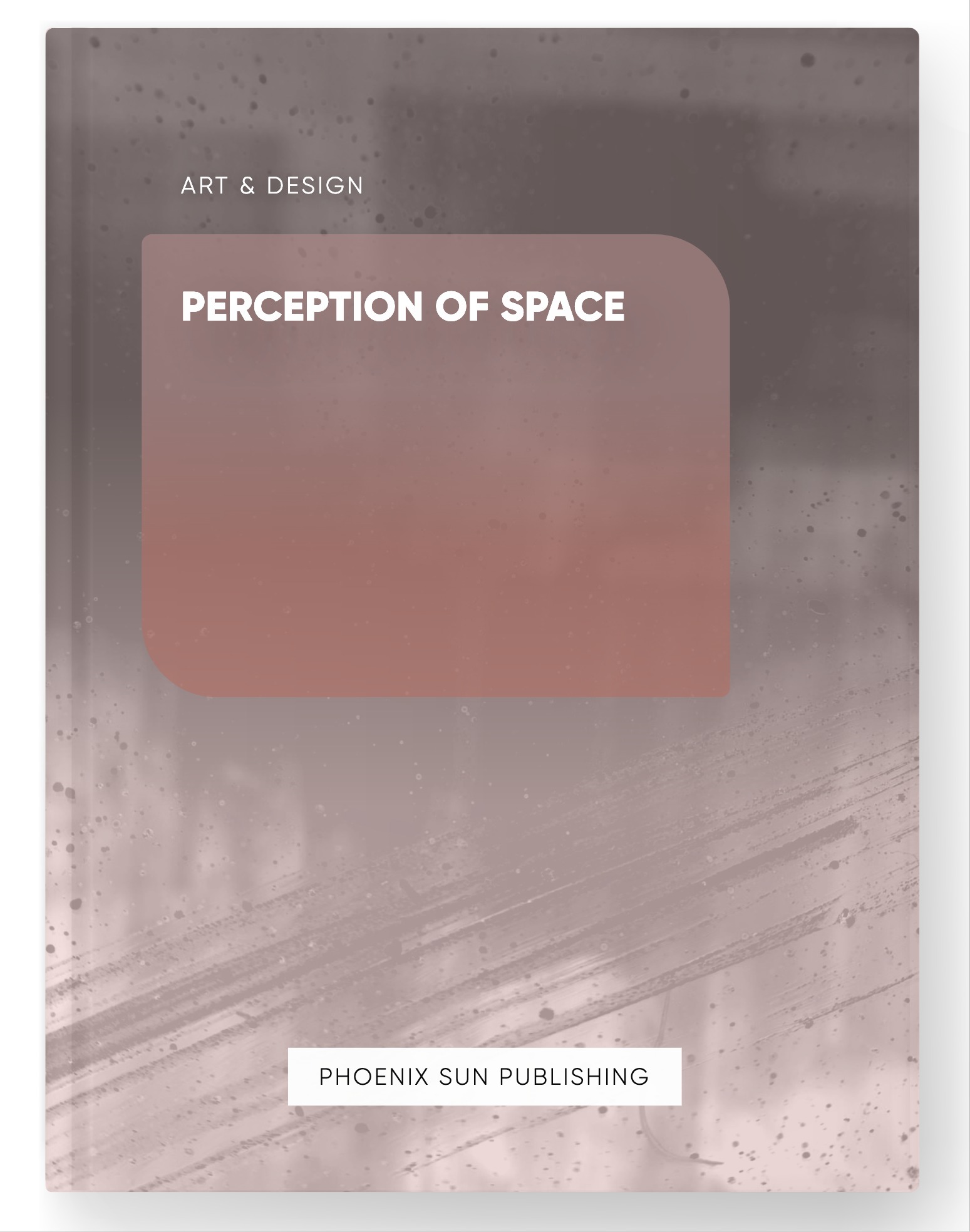 Perception of Space