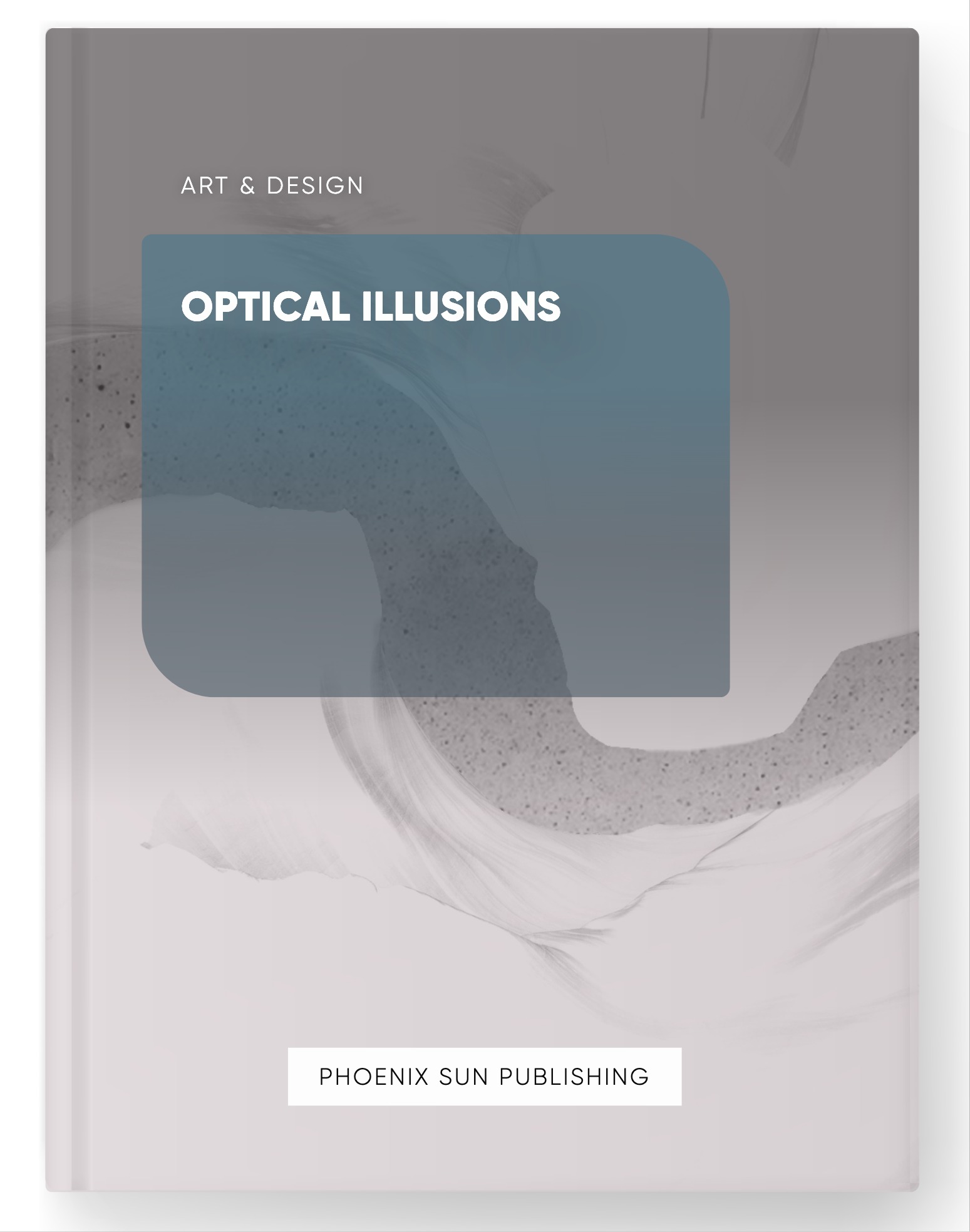 Optical Illusions