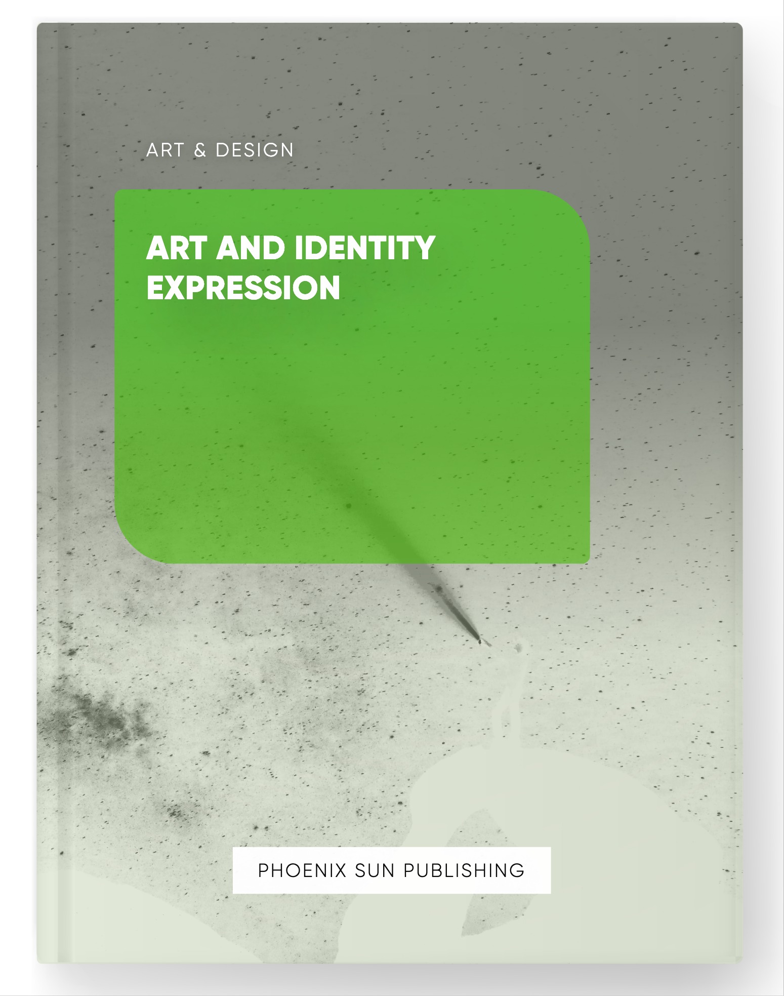 Art and Identity Expression