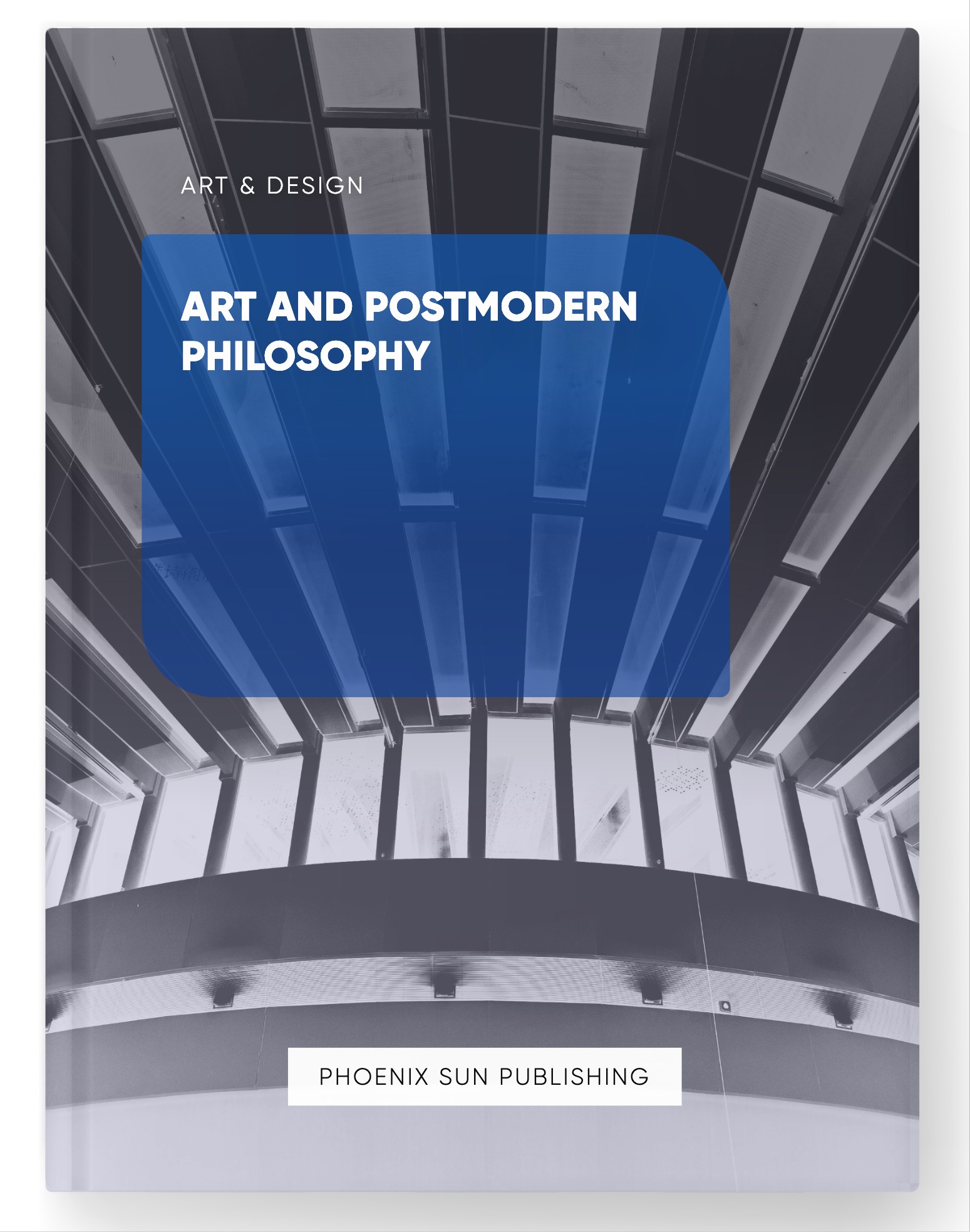 Art and Postmodern Philosophy