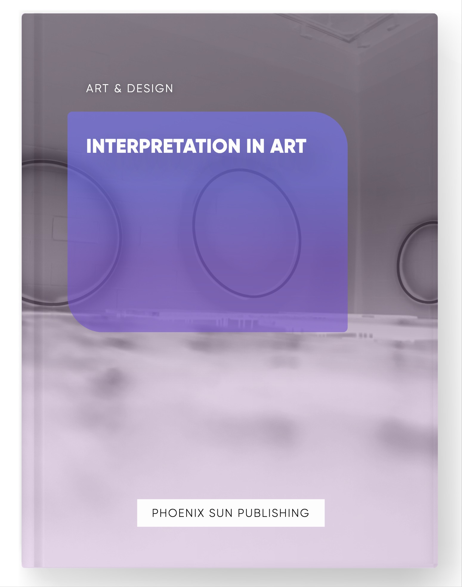 Interpretation in Art