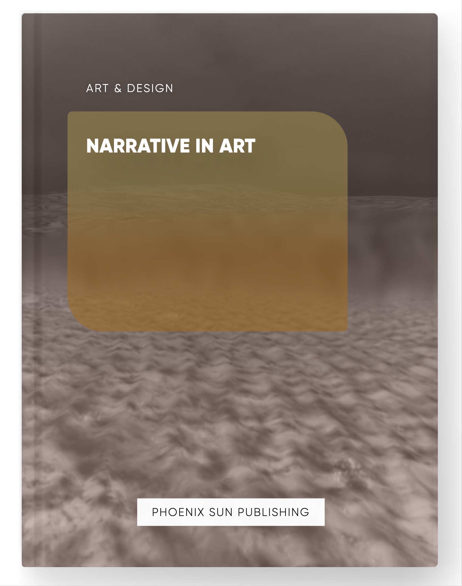 Narrative in Art