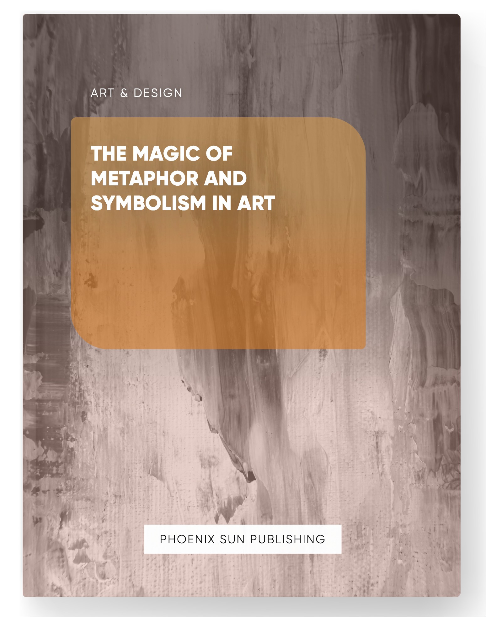 The Magic of Metaphor and Symbolism in Art