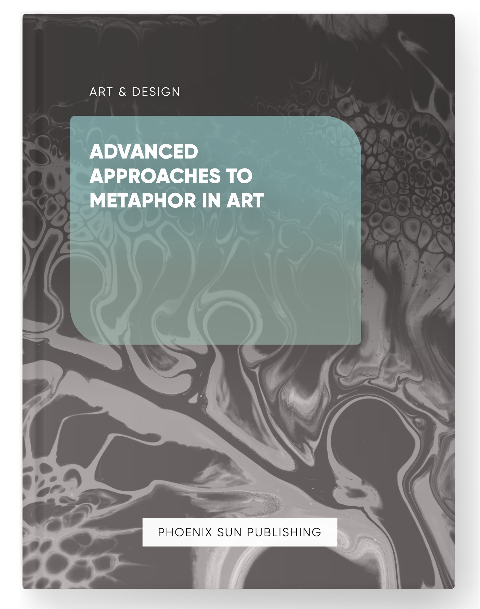 Advanced Approaches to Metaphor in Art