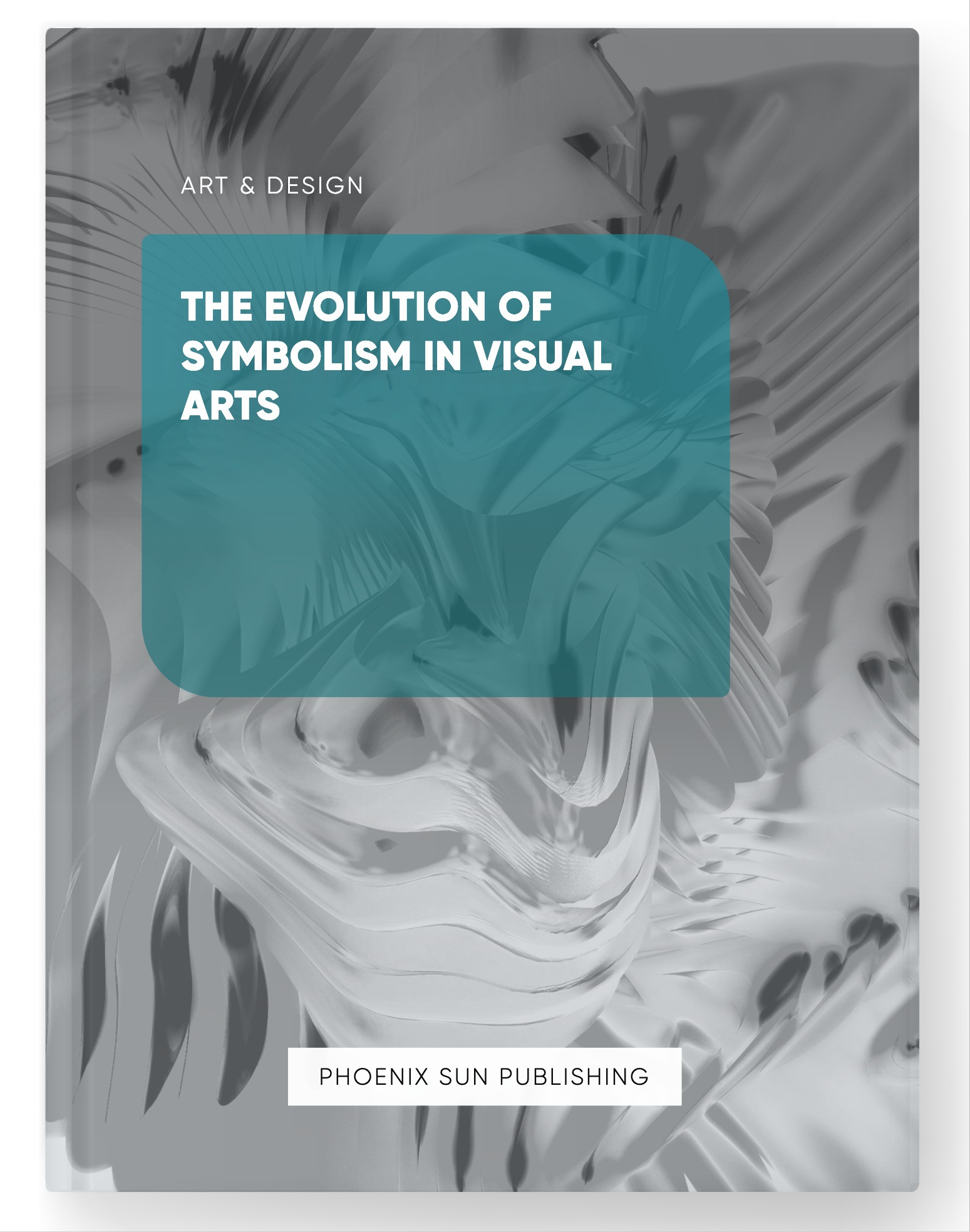 The Evolution of Symbolism in Visual Arts