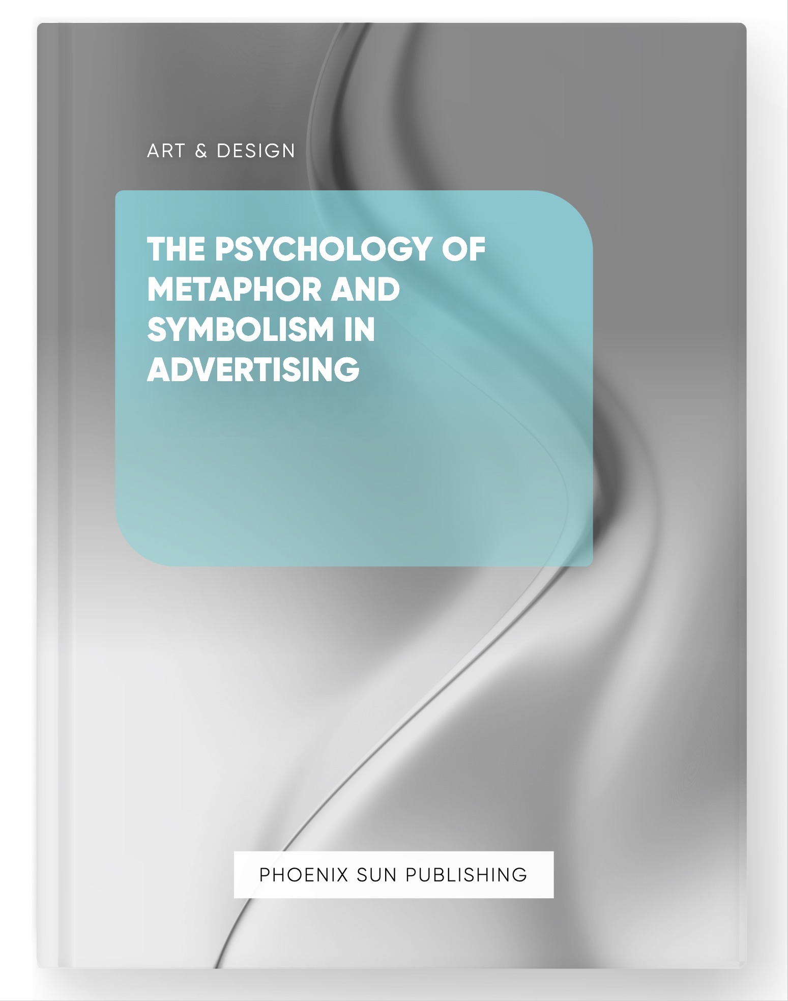 The Psychology of Metaphor and Symbolism in Advertising