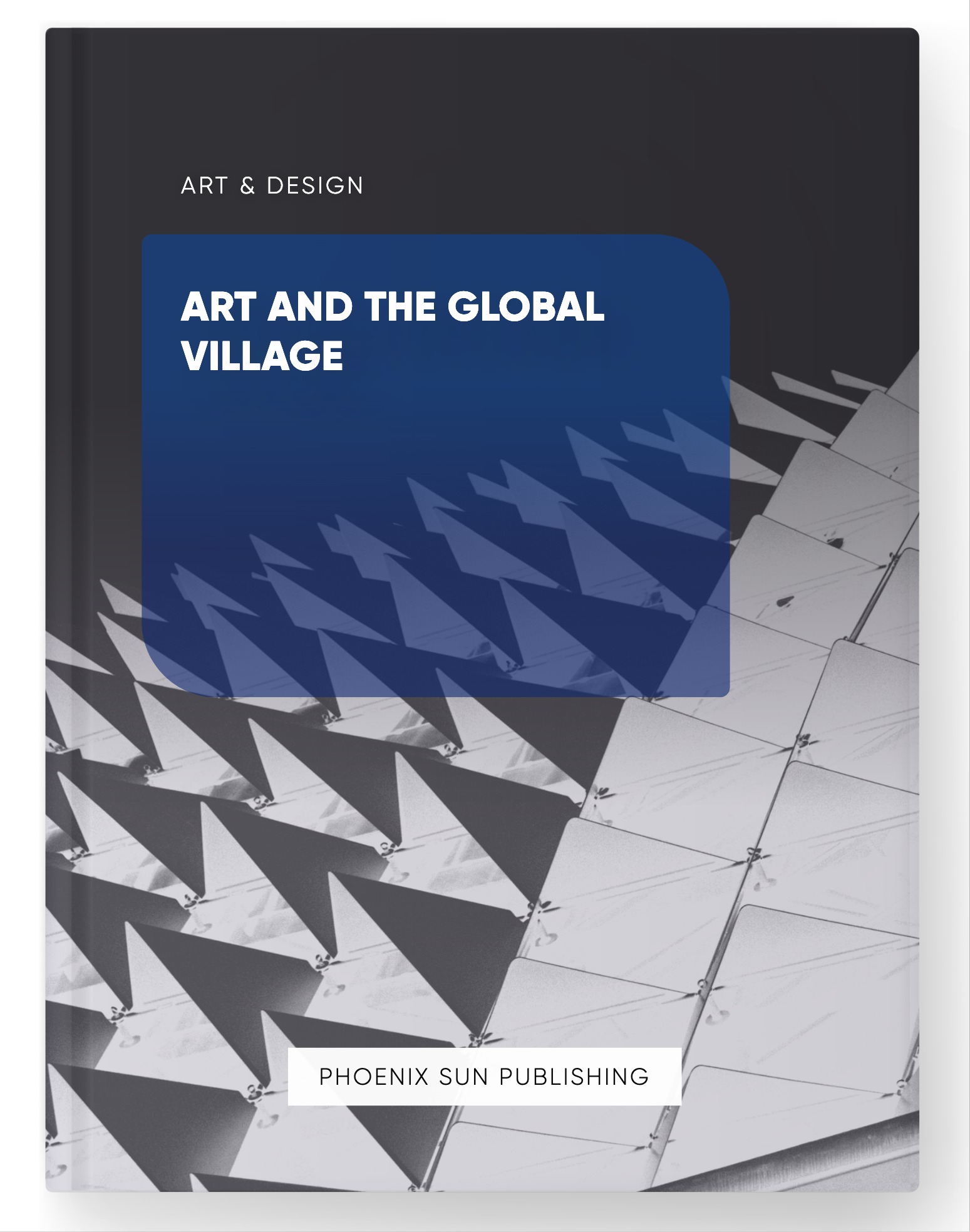 Art and the Global Village