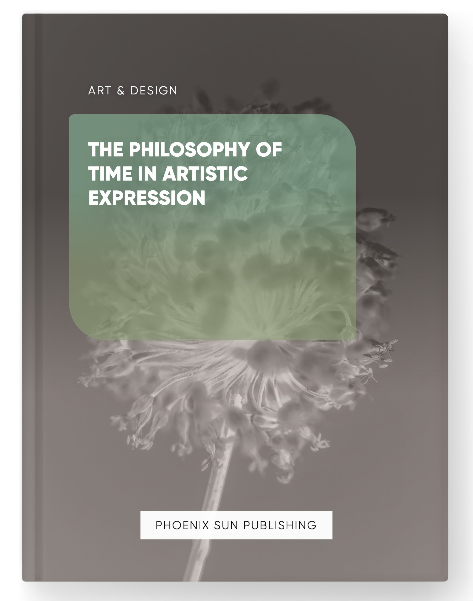 The Philosophy of Time in Artistic Expression