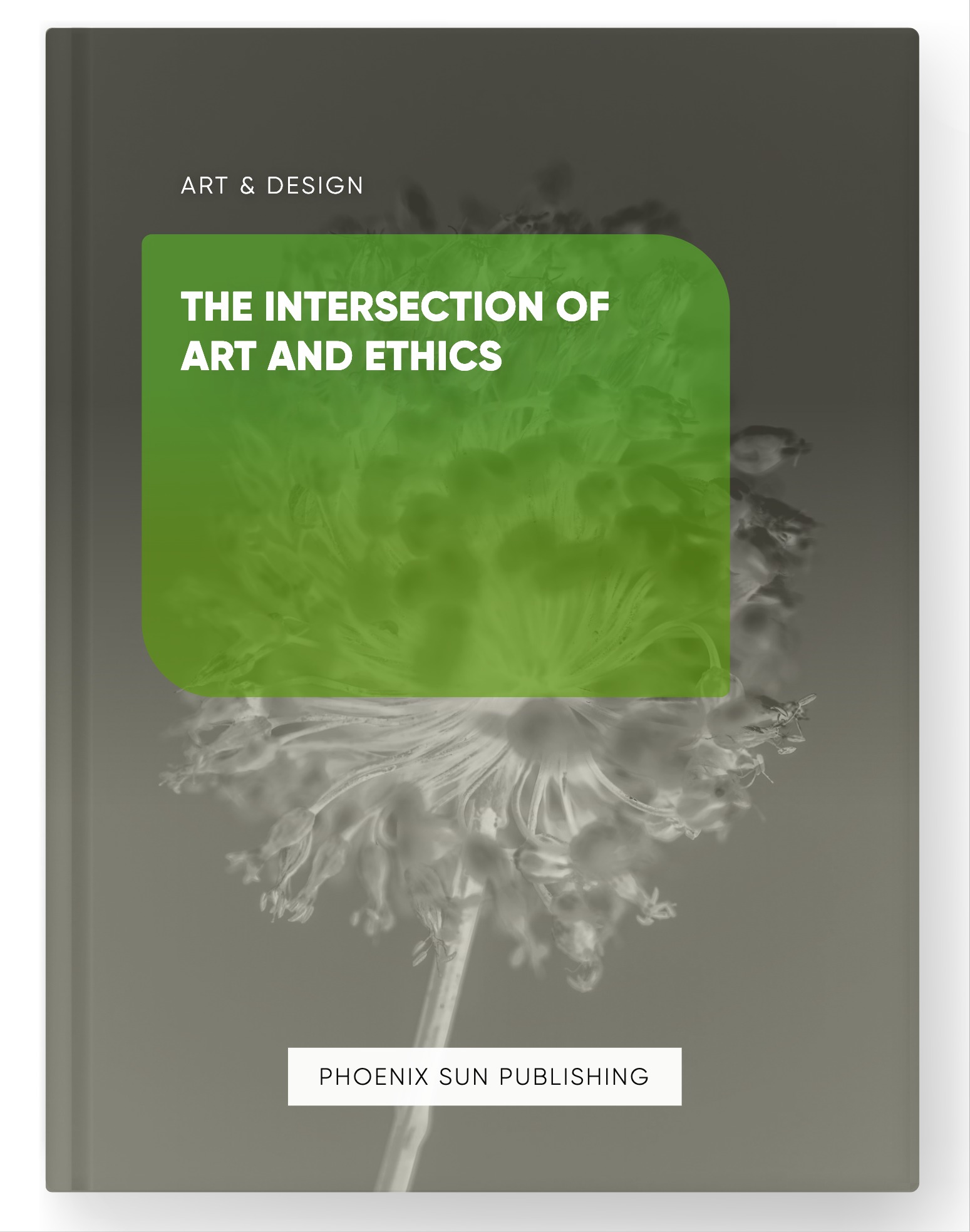 The Intersection of Art and Ethics