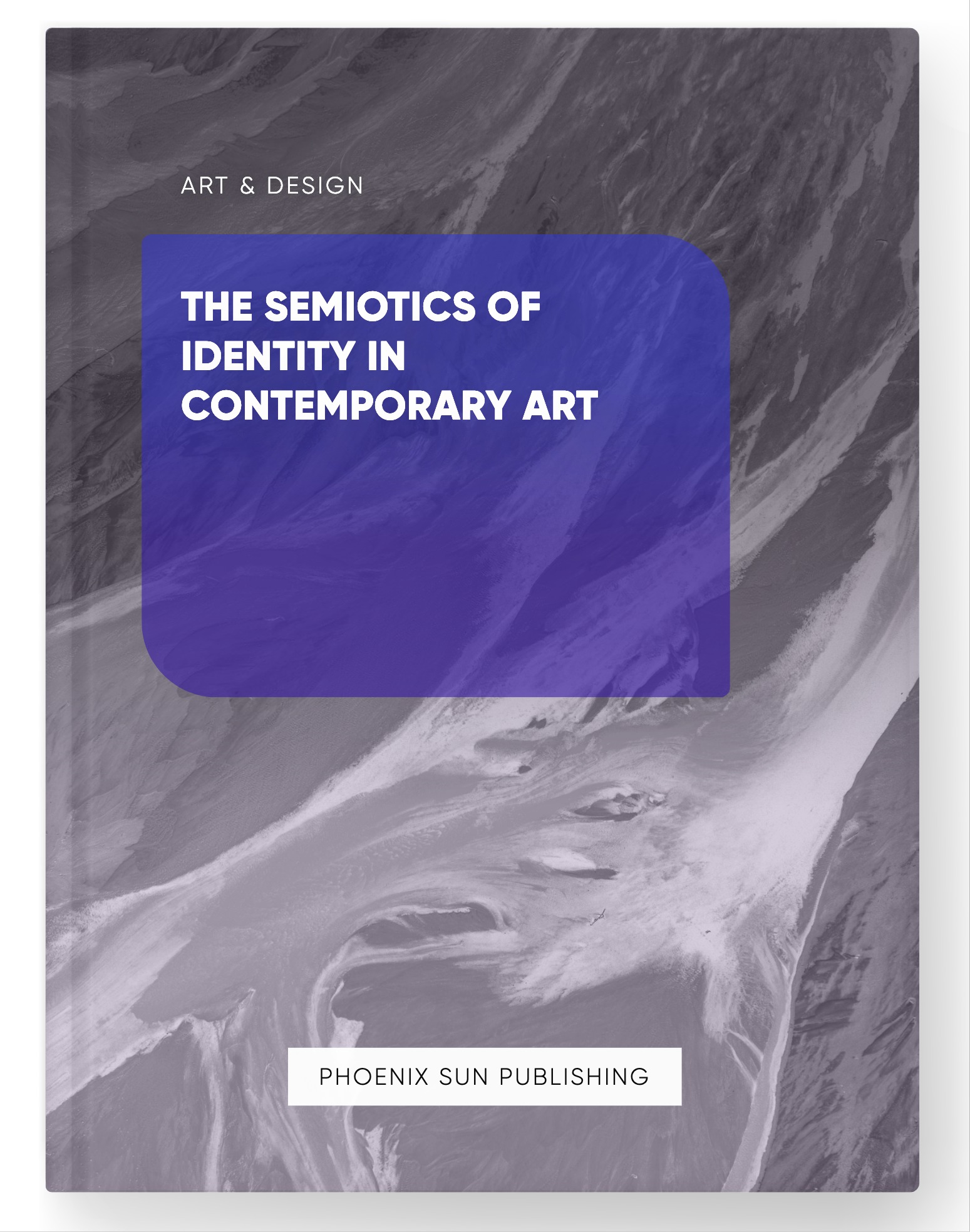 The Semiotics of Identity in Contemporary Art