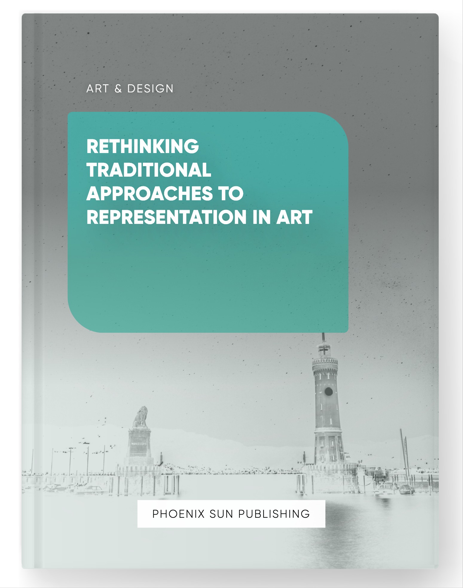 Rethinking Traditional Approaches to Representation in Art