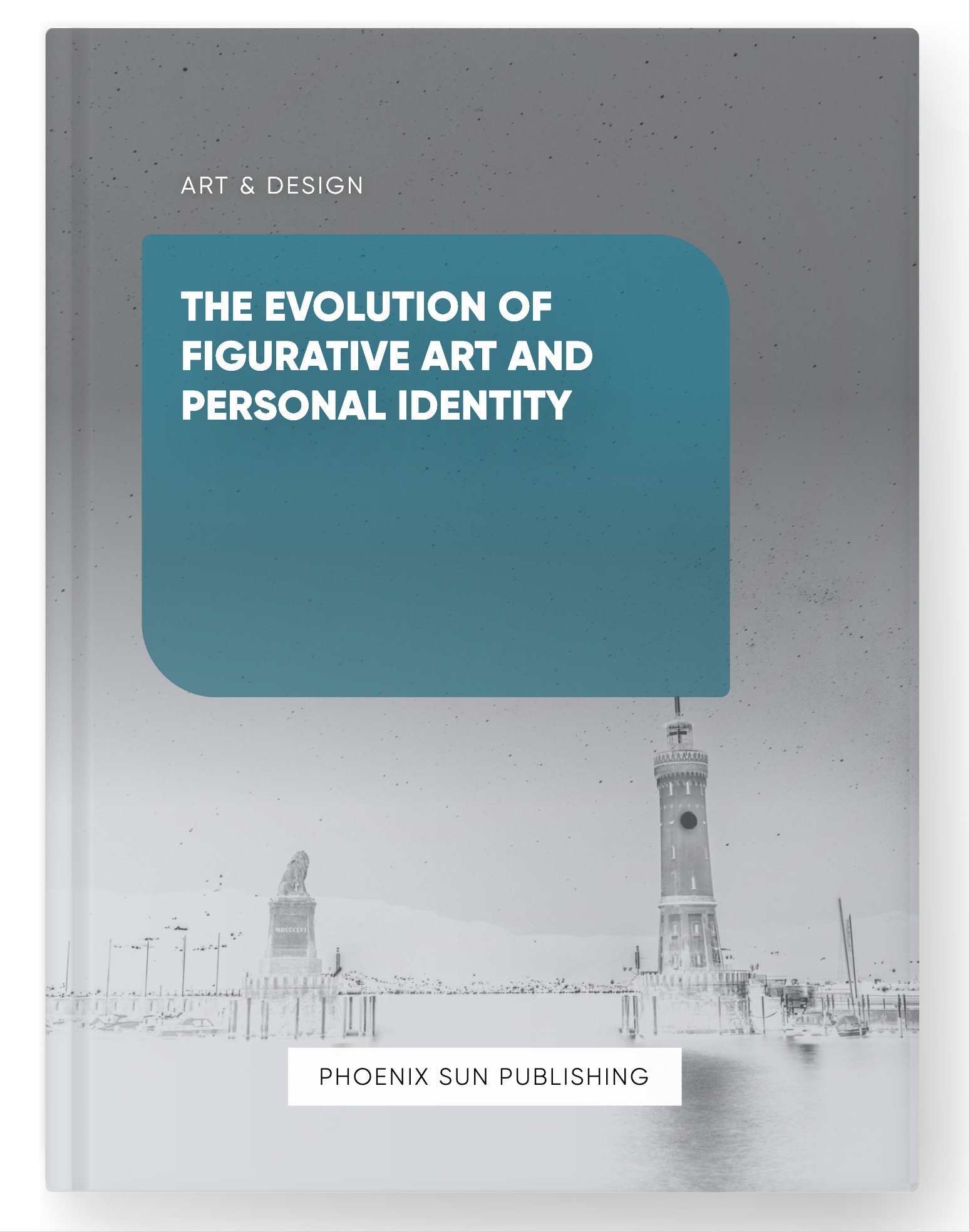 The Evolution of Figurative Art and Personal Identity