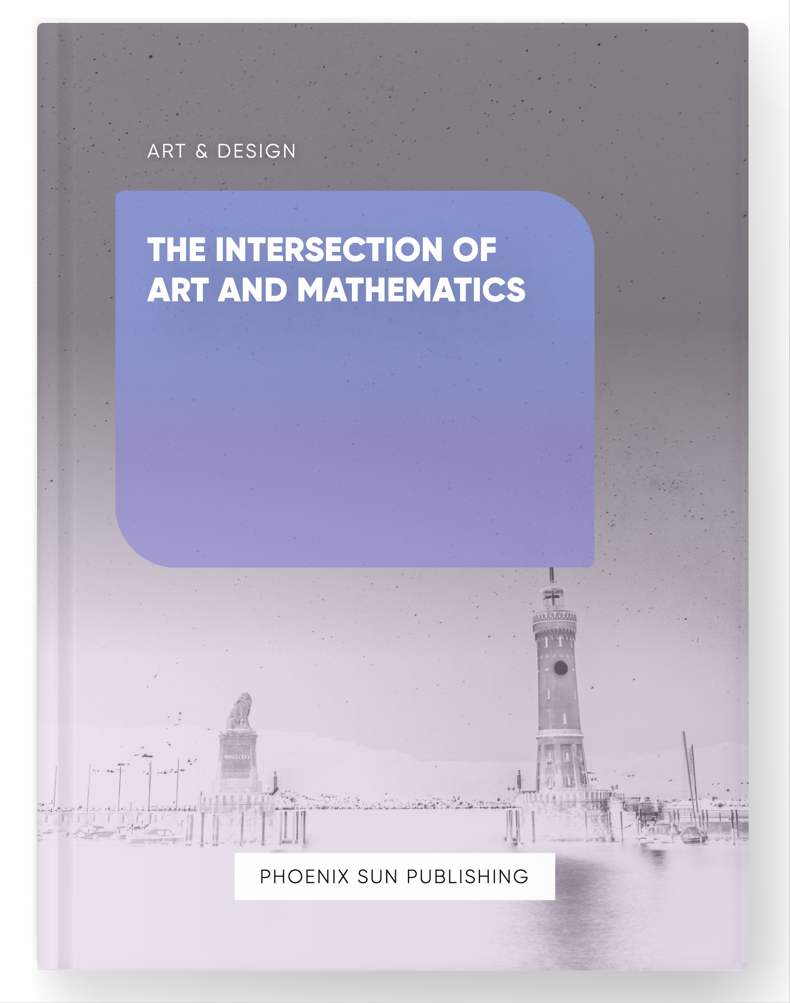 The Intersection of Art and Mathematics