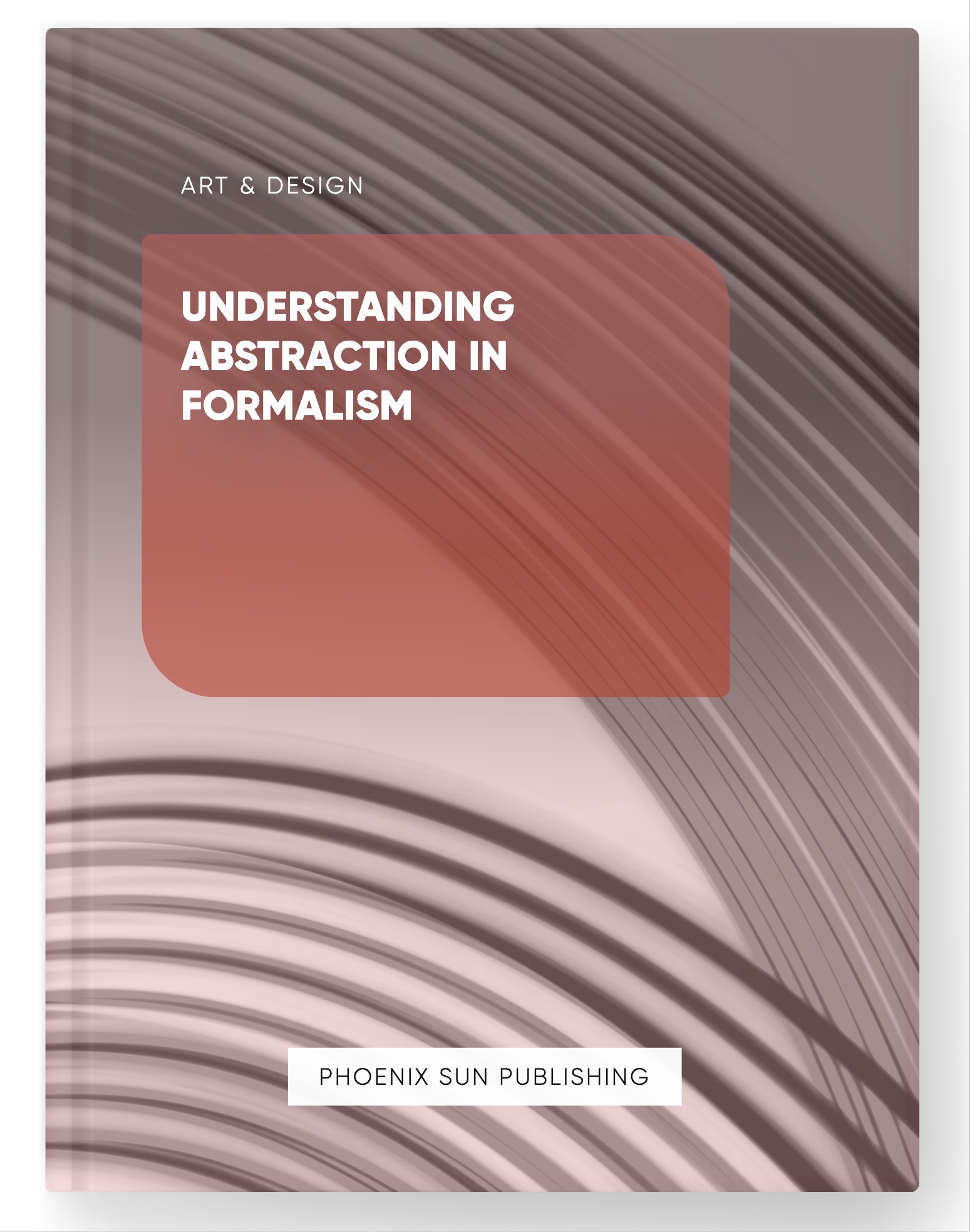 Understanding Abstraction in Formalism