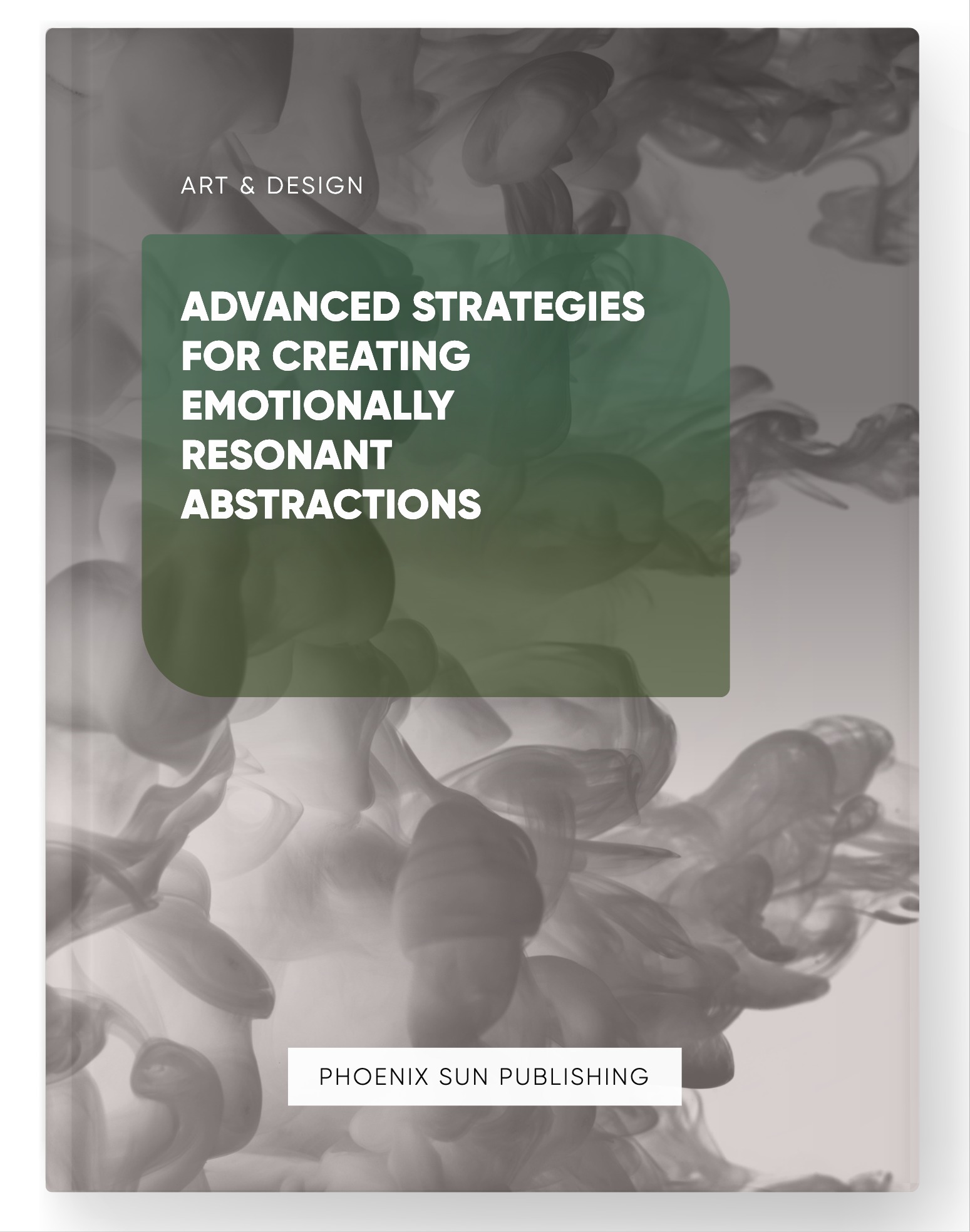 Advanced Strategies for Creating Emotionally Resonant Abstractions