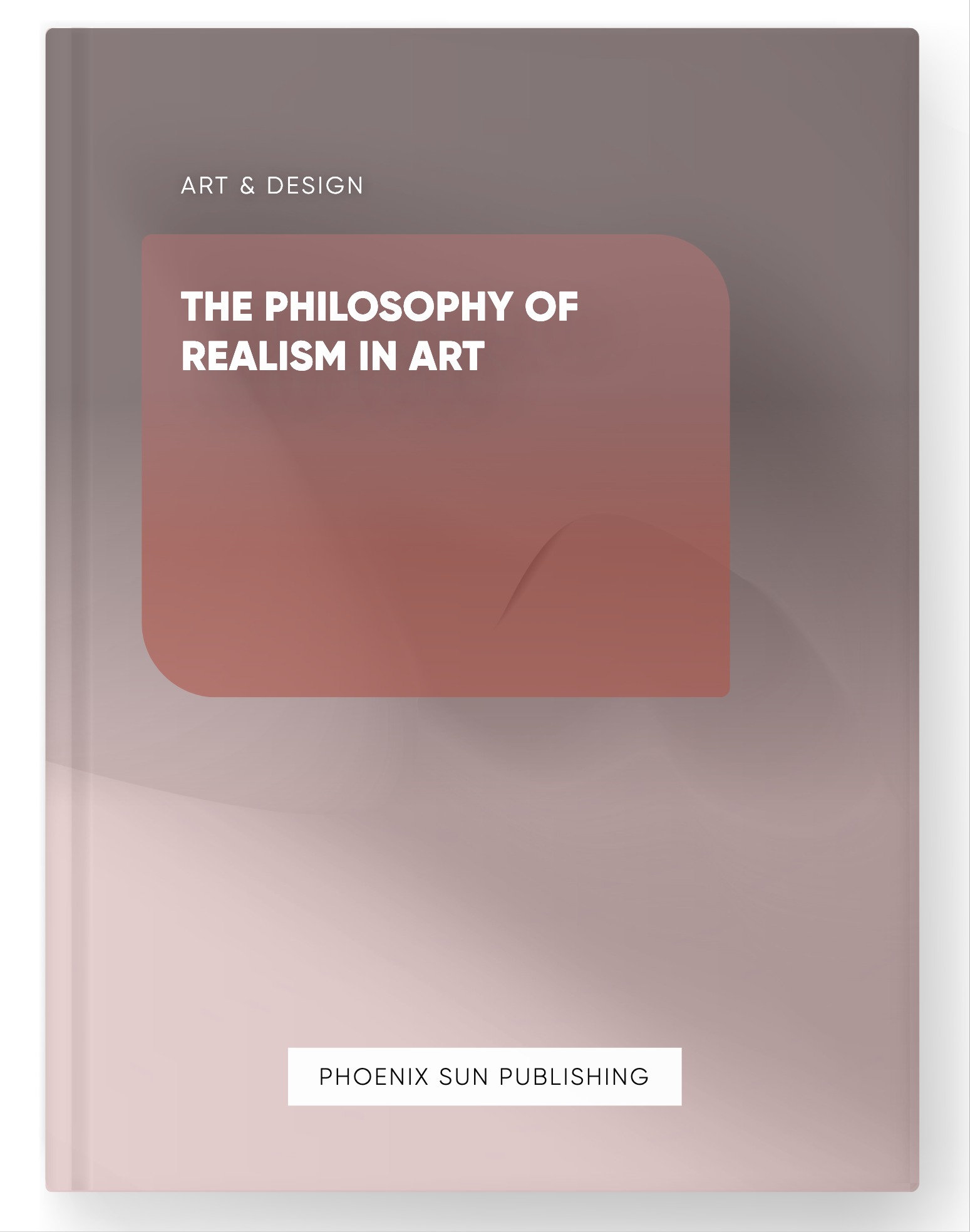 The Philosophy of Realism in Art