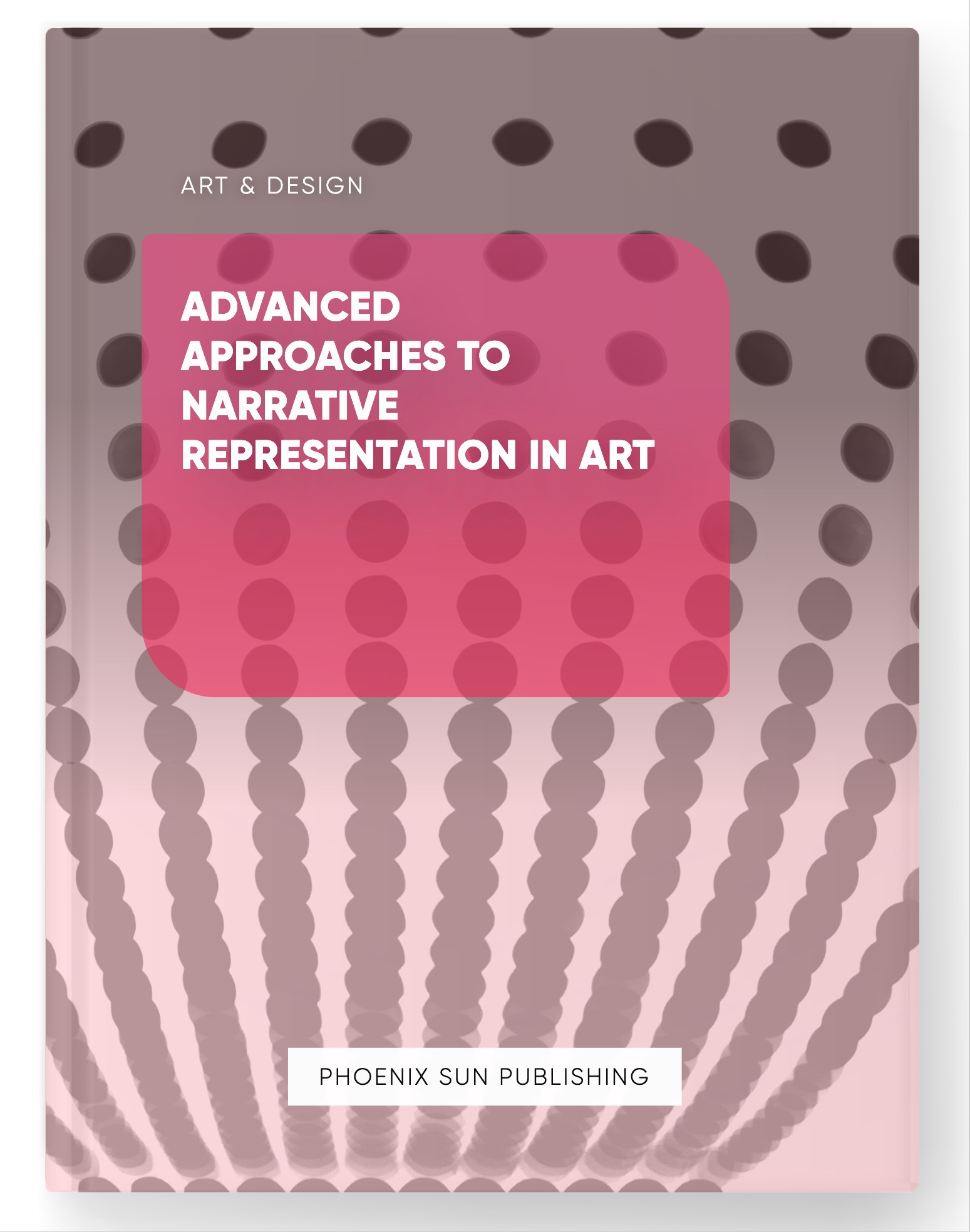 Advanced Approaches to Narrative Representation in Art