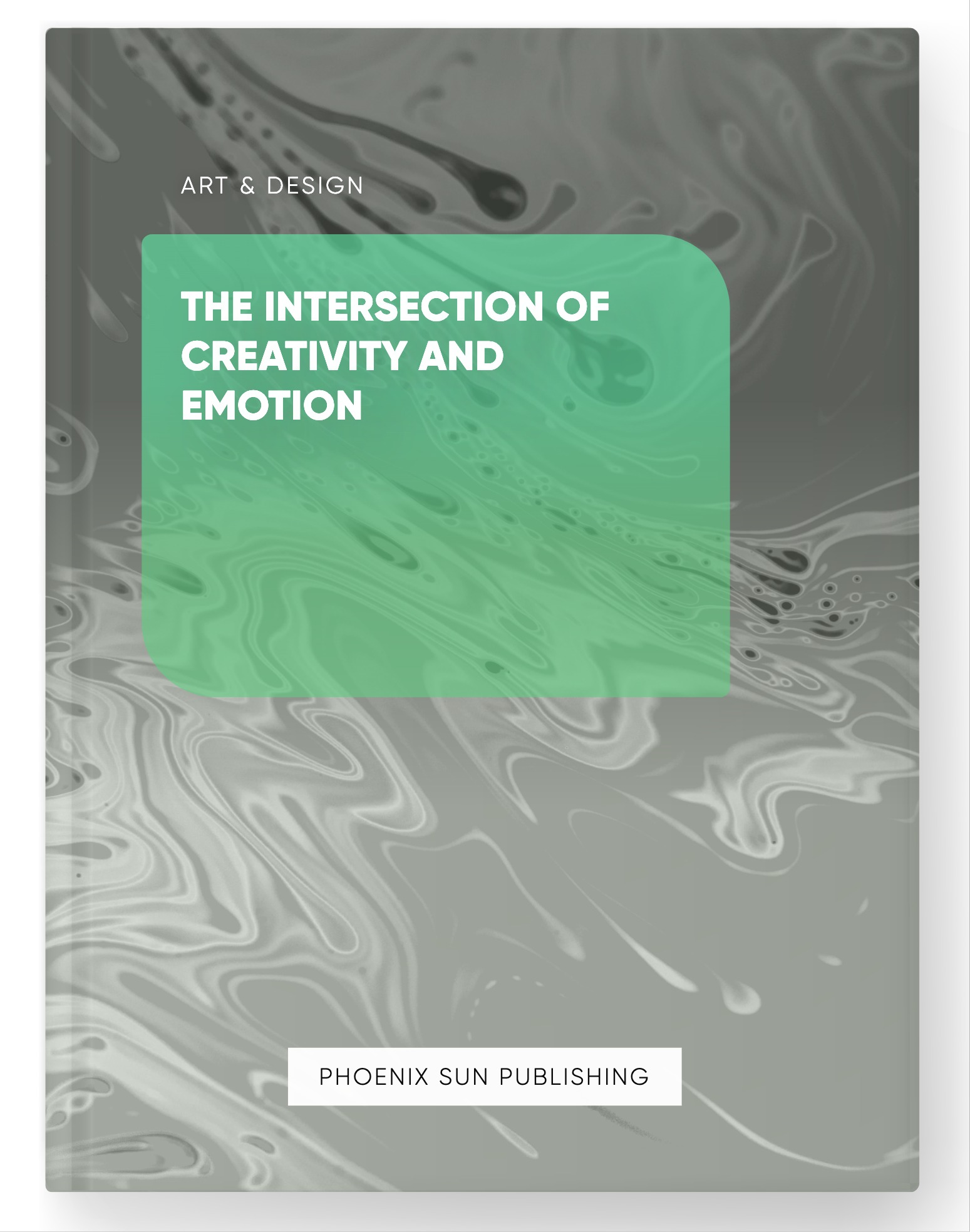 The Intersection of Creativity and Emotion