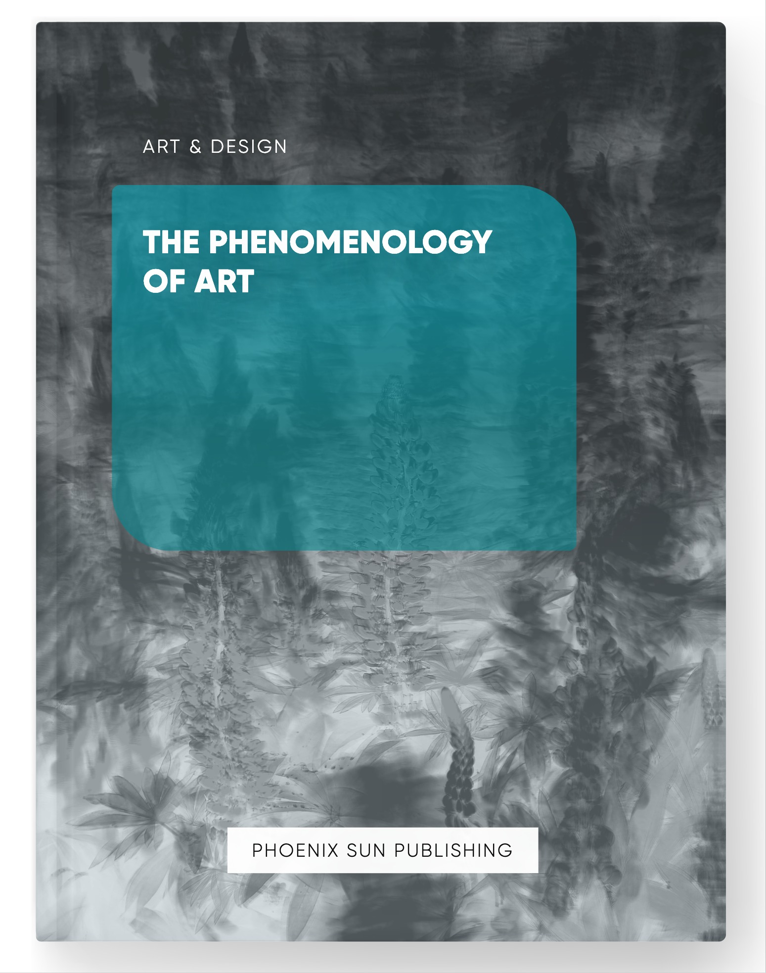 The Phenomenology of Art