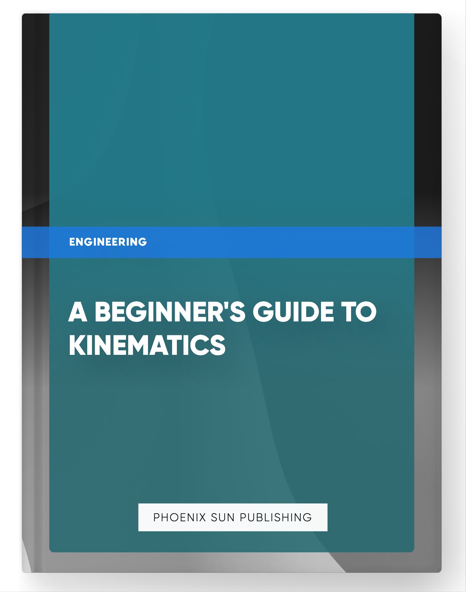 A Beginner’s Guide to Kinematics